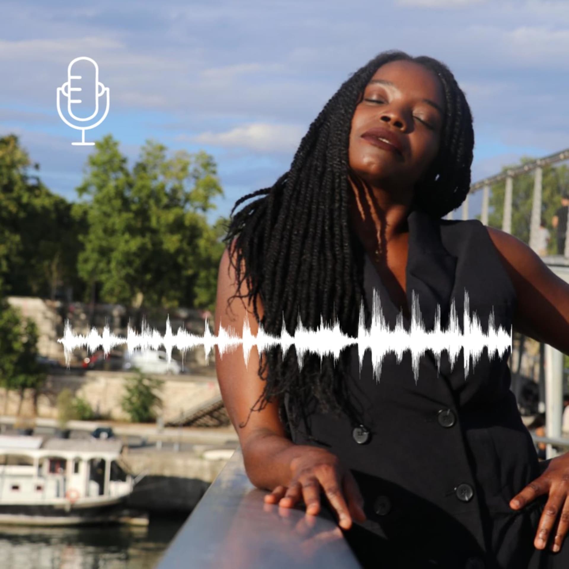 La Féminance - Podcasts