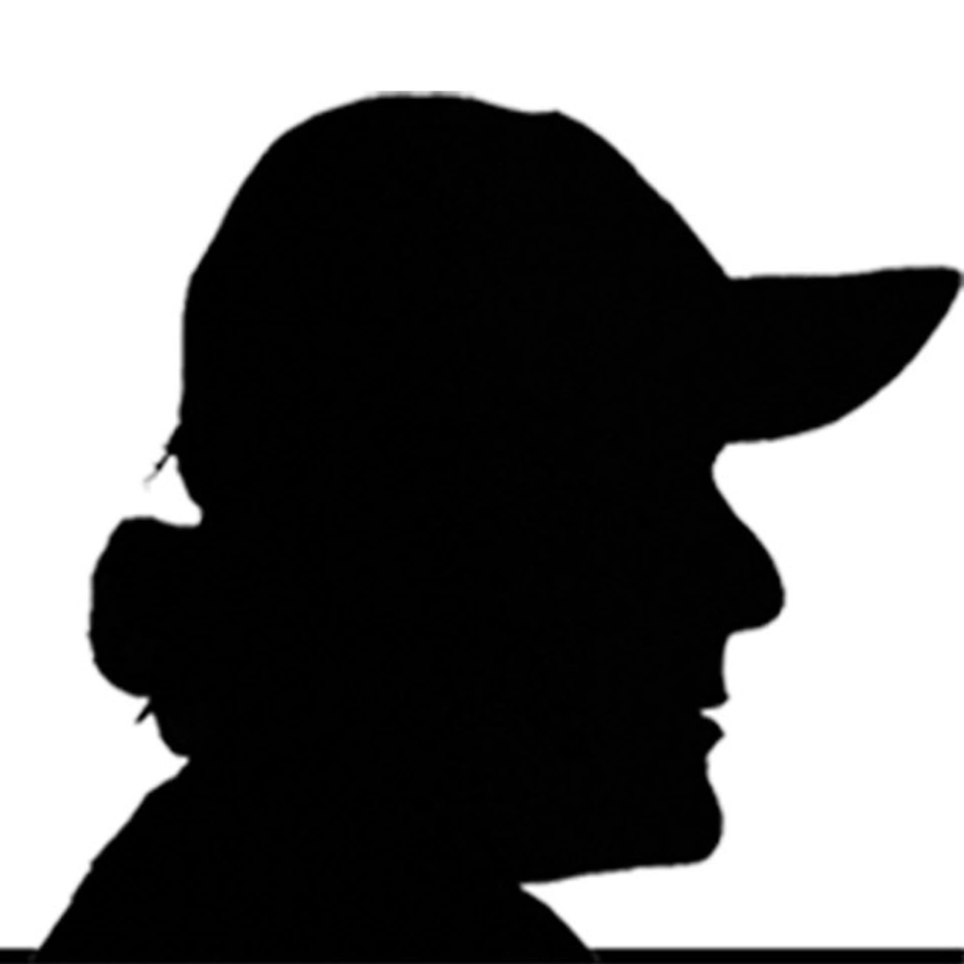 Geet Chaturvedi - Podcasts