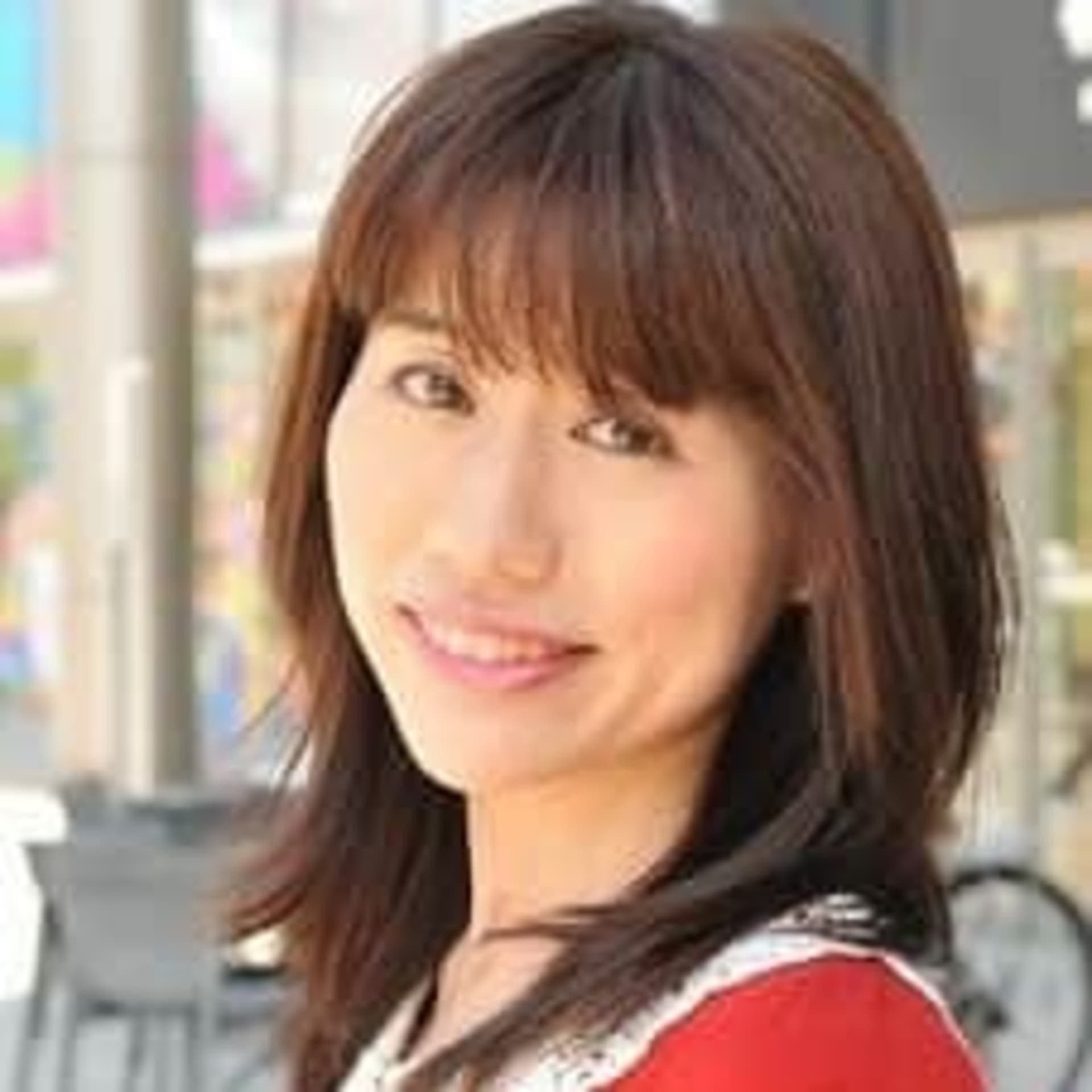 ゆうきちえの夢は無限大 - Podcasts
