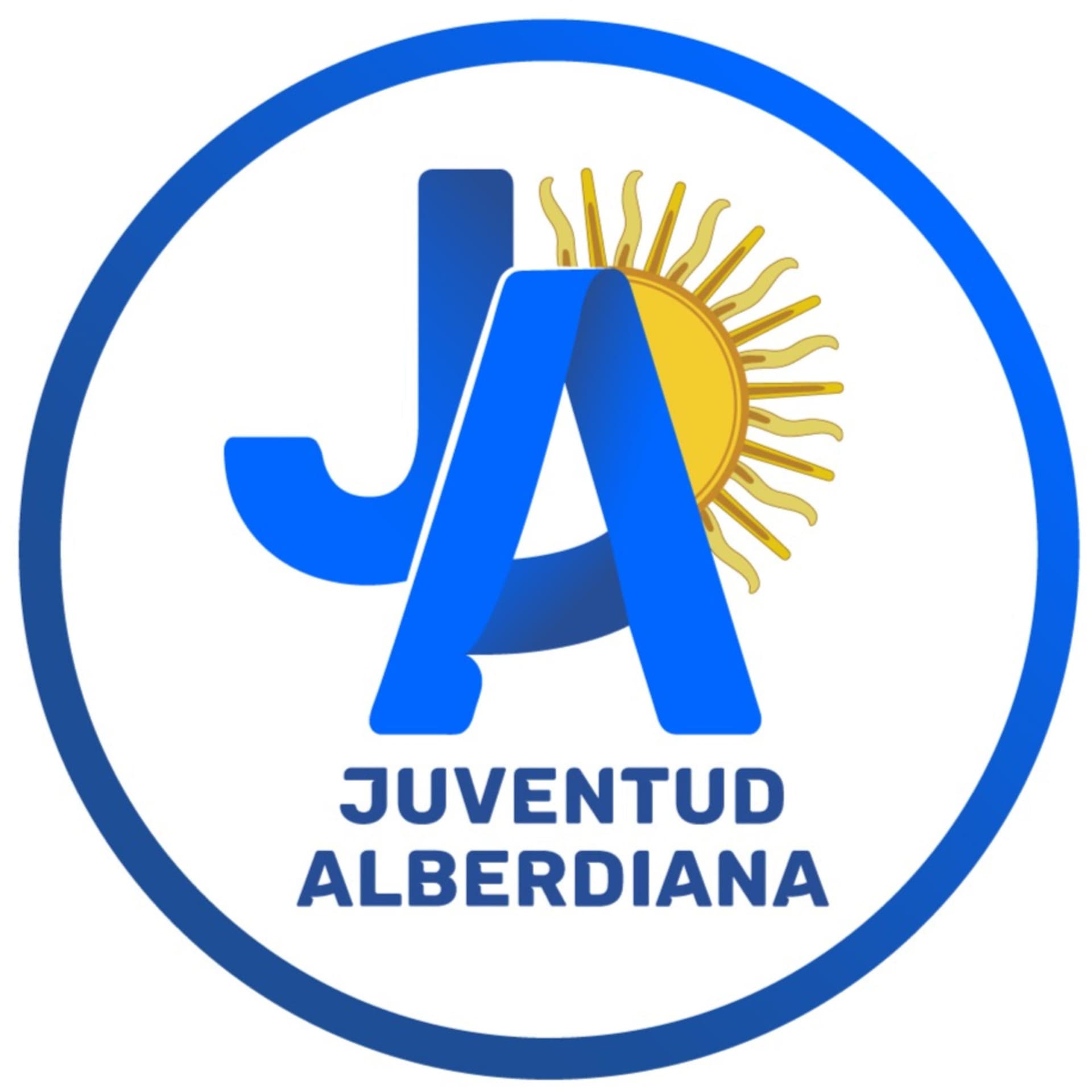 Juventud Alberdiana - Podcasts