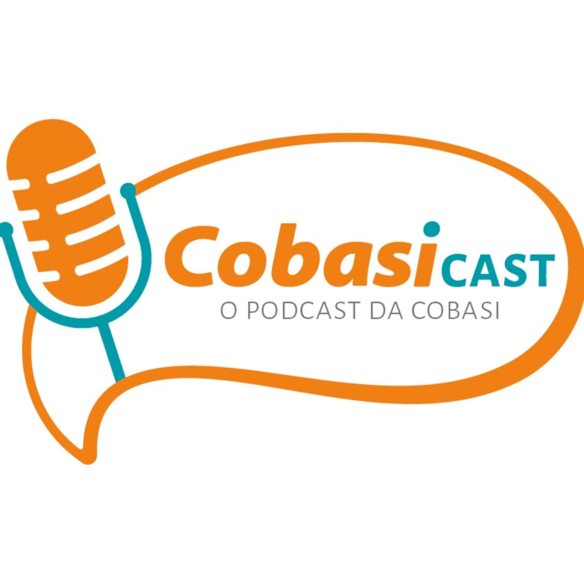 Cobasi Cast | Tudo sobre pets, casa e jardim - Podcasts