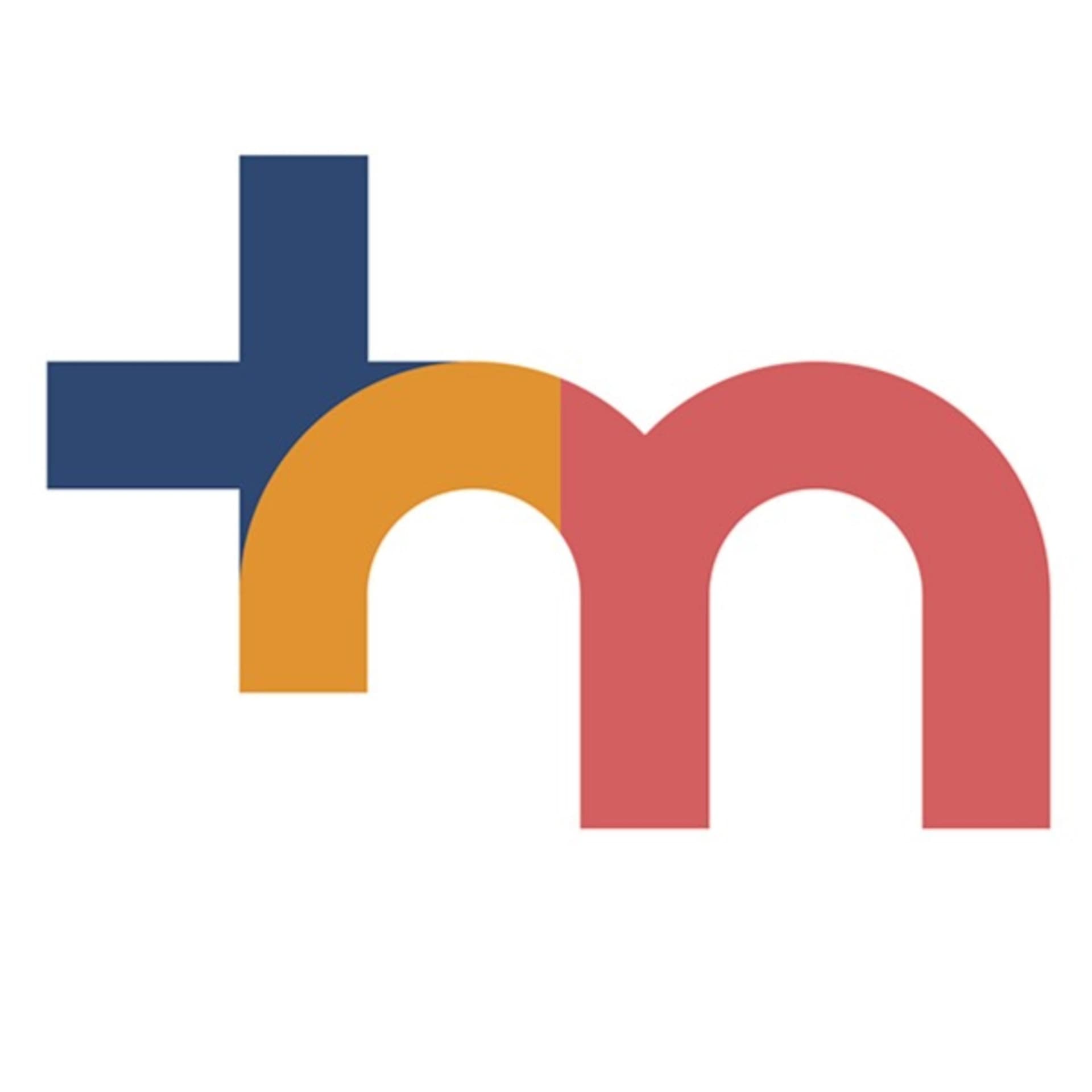 +másValor - Podcasts