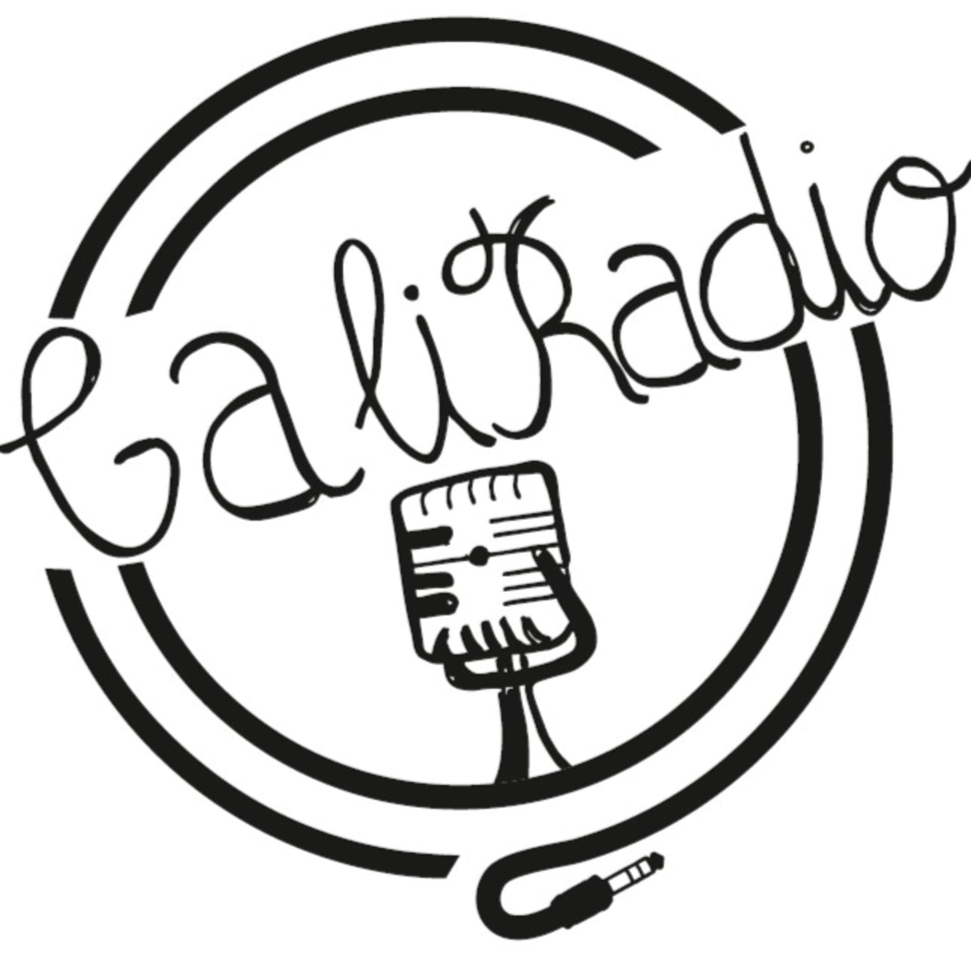 GaliRadio - Podcasts