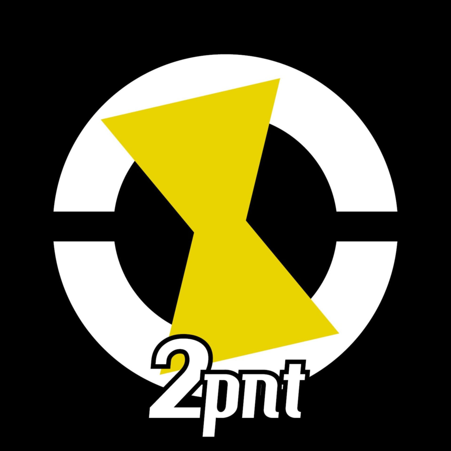 Dois Perdidos no Tempo - Podcasts