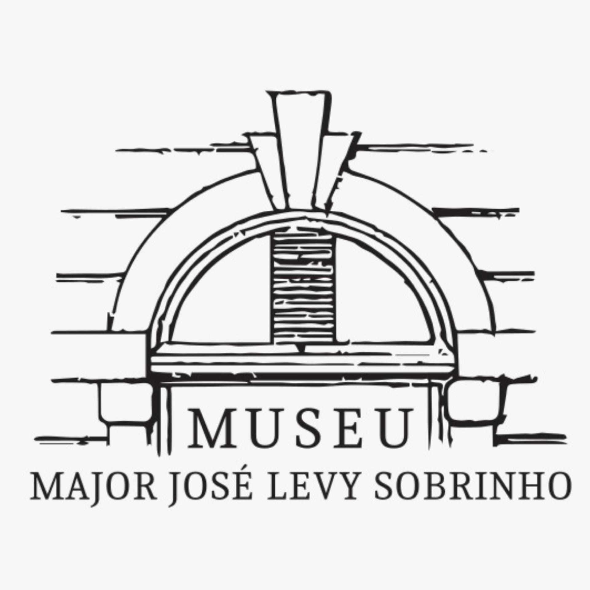 LIMEIRA UMA CIDADE ENTRE SÉCULOS - Podcasts