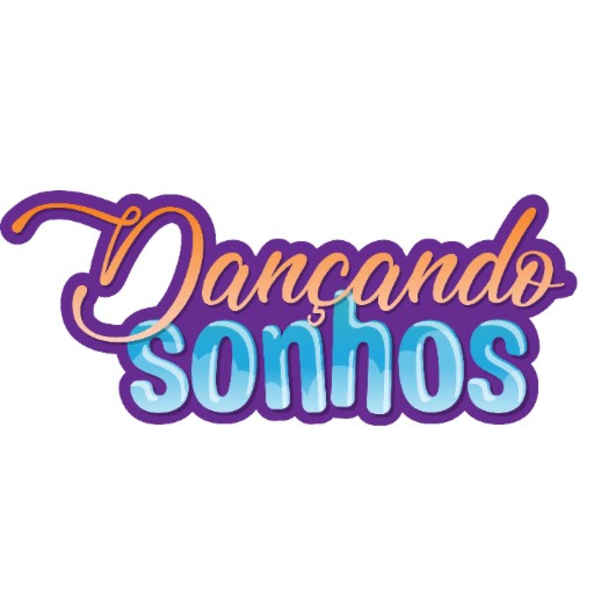 Dançando Sonhos - Podcasts