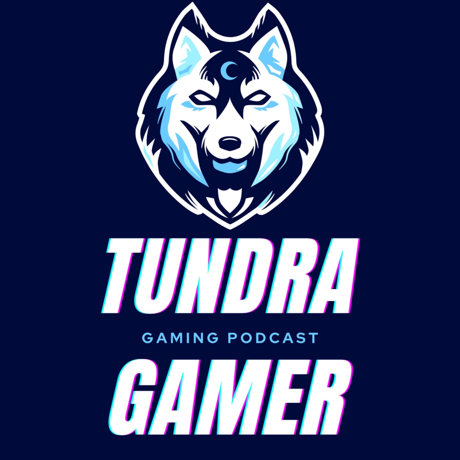Tundra Gamer - Podcasts