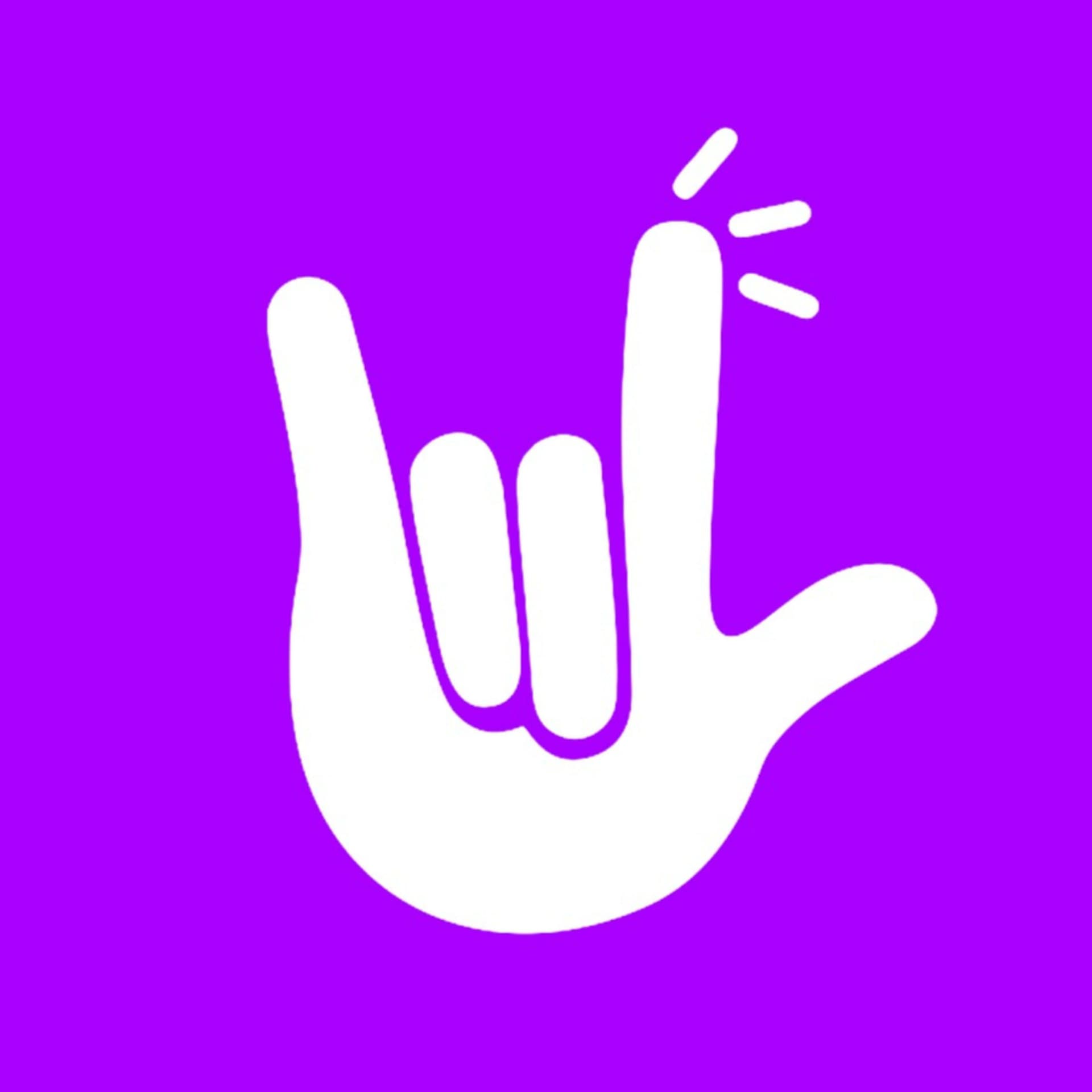 @filhoscanal - Podcasts