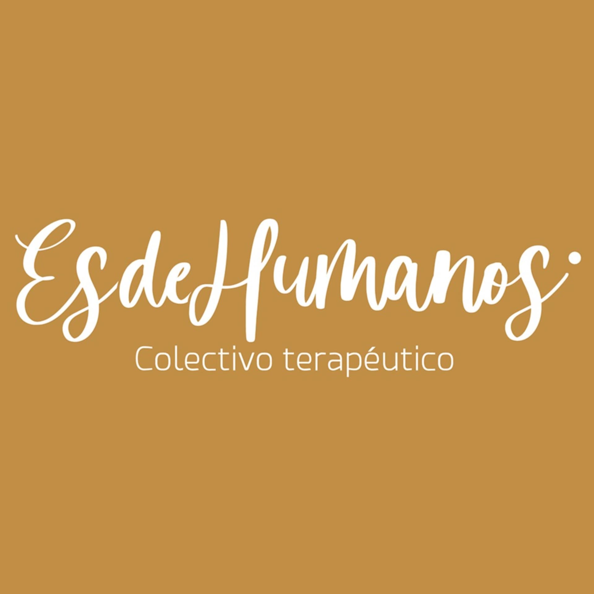 Creando cultura terapéutica - Podcasts
