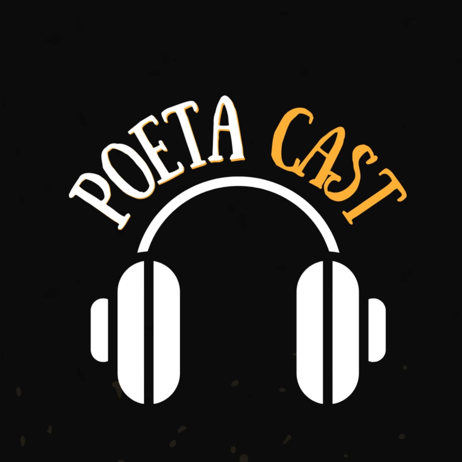 Poeta Cast - Podcasts