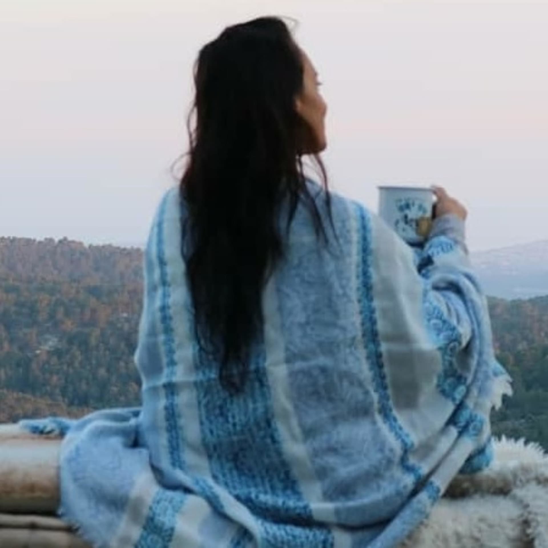Kundalini orgasmos y abundancia - Podcasts