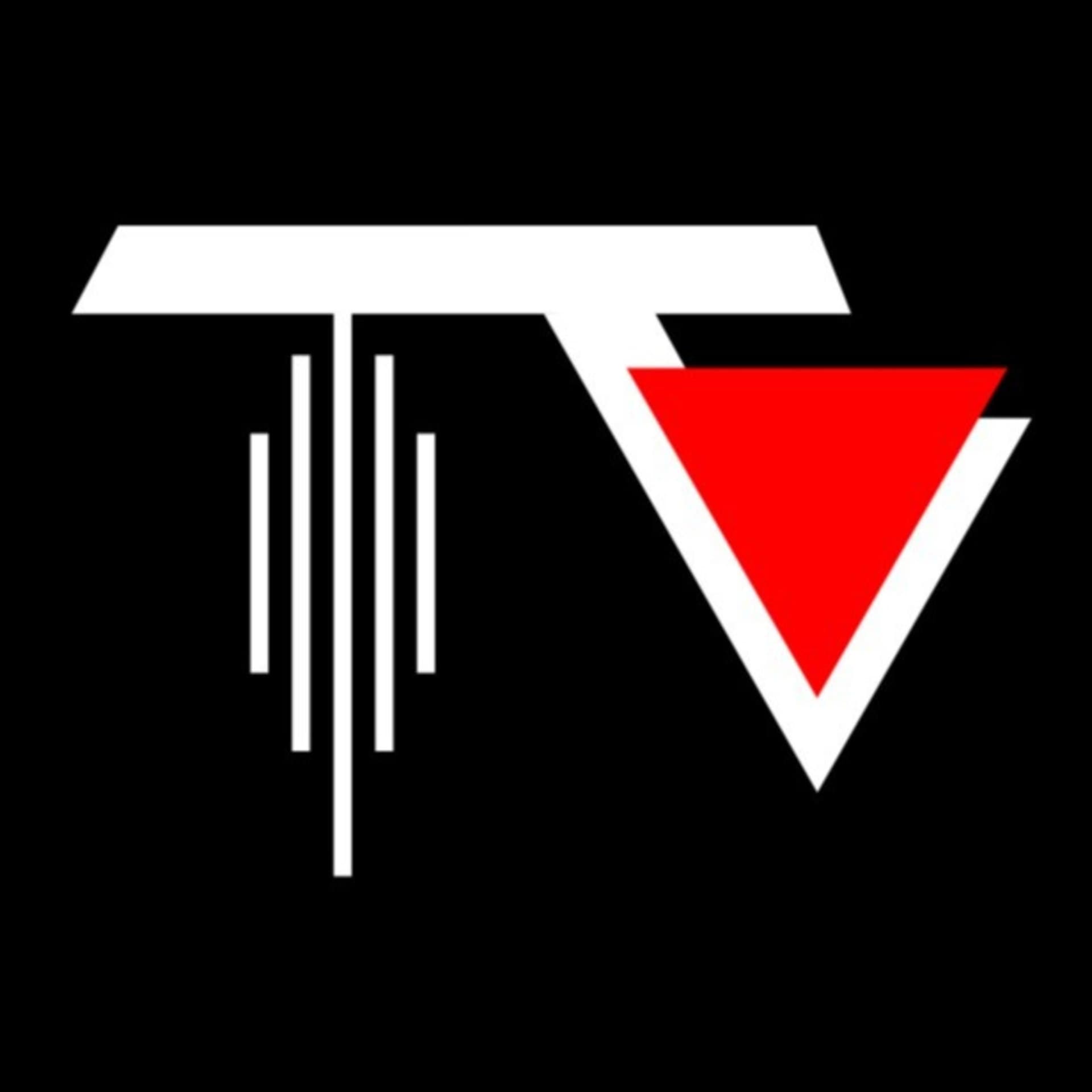 Triunvirato - Podcasts