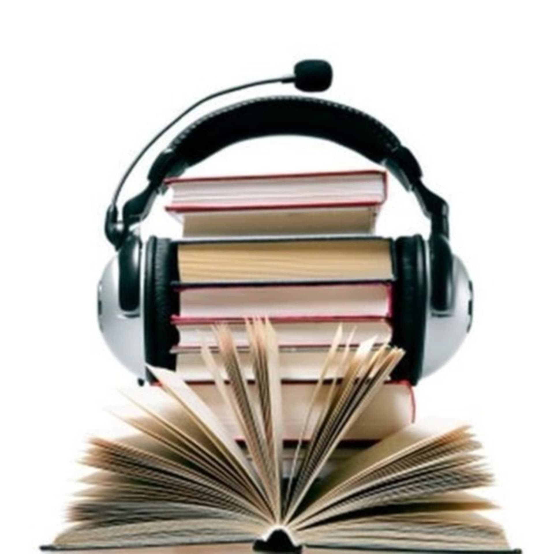 Ana-Lee - Podcasts