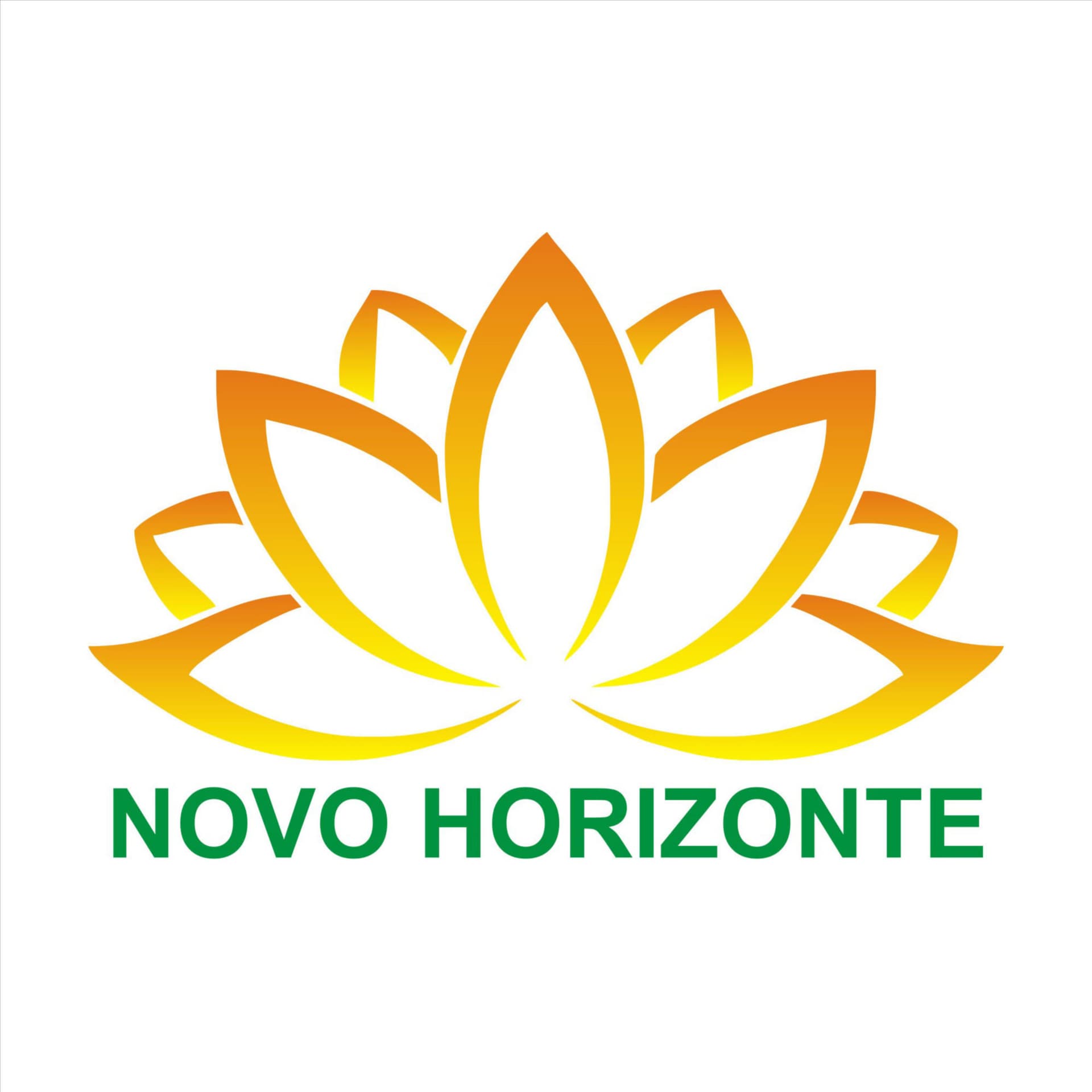 Novo Horizonte - Preleções - Podcasts