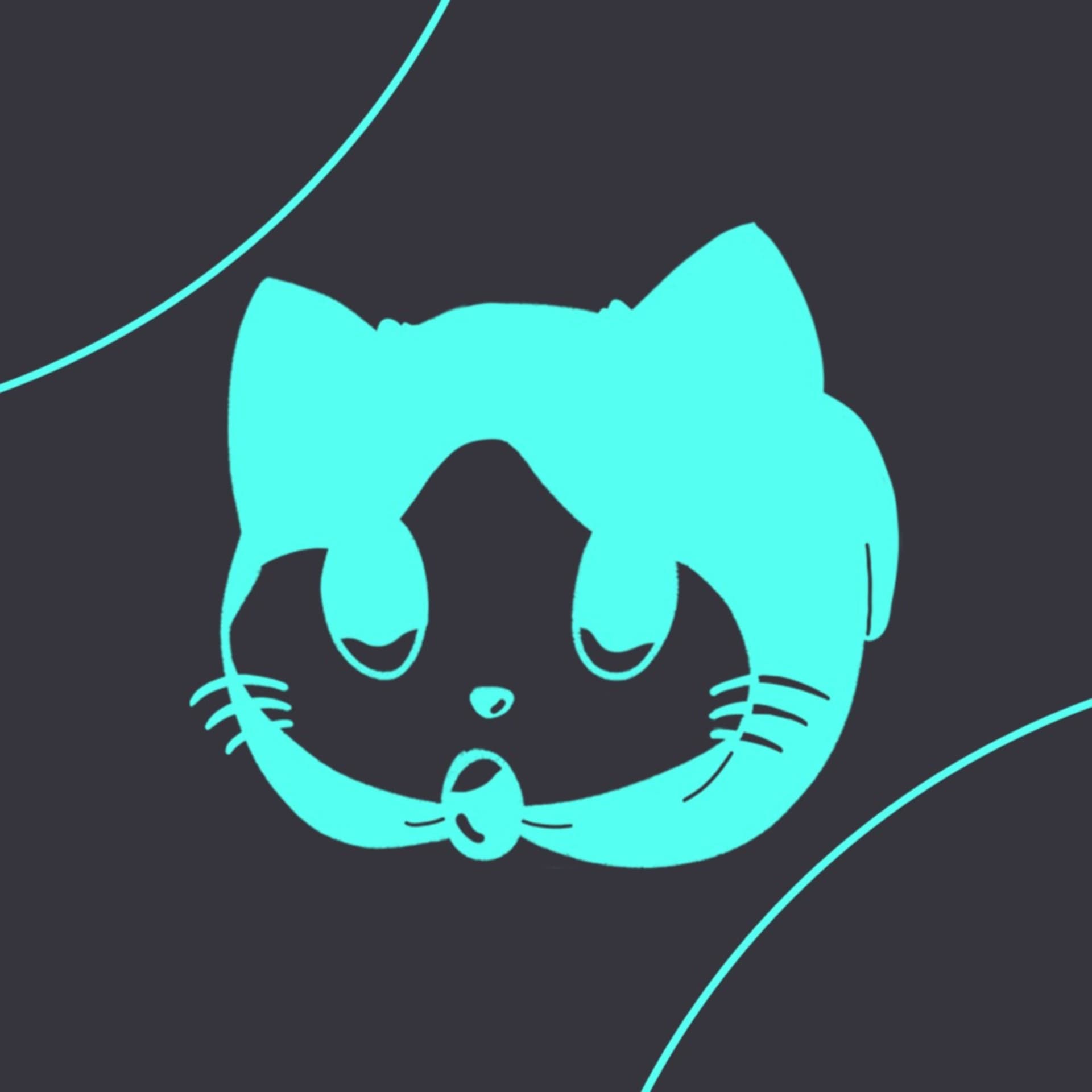 Nekomantes - Podcasts