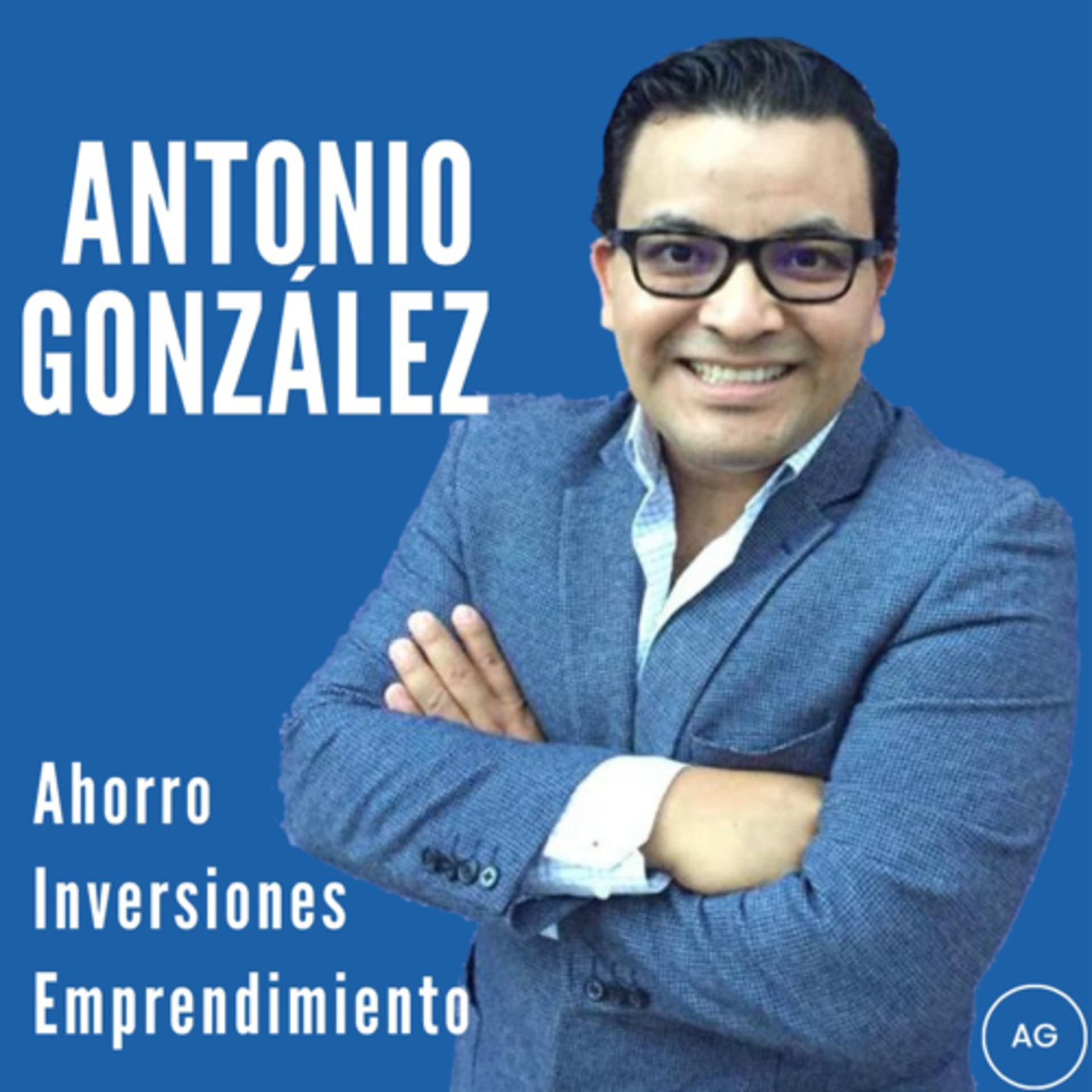 Otro día con dinero - Podcasts