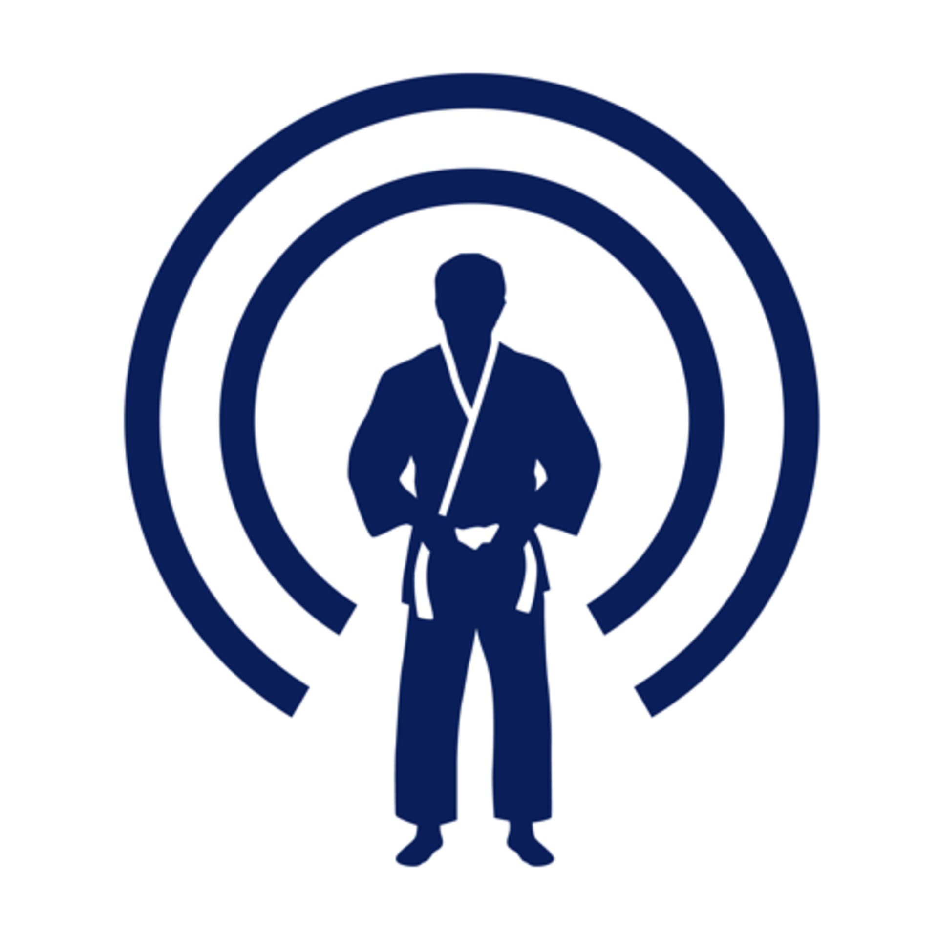 Valente Brothers - Podcasts