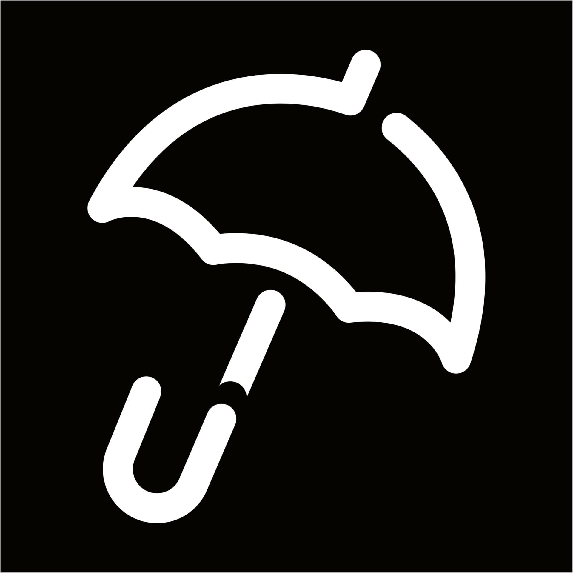 The PUAKPayong podcast - Podcasts