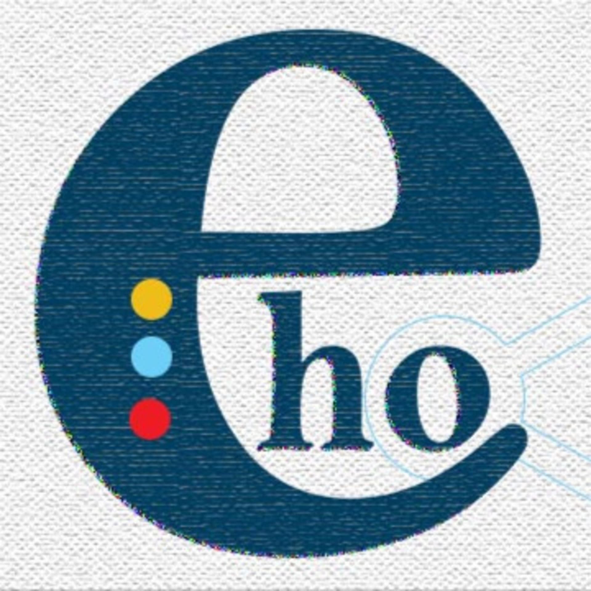 Eho - Podcasts