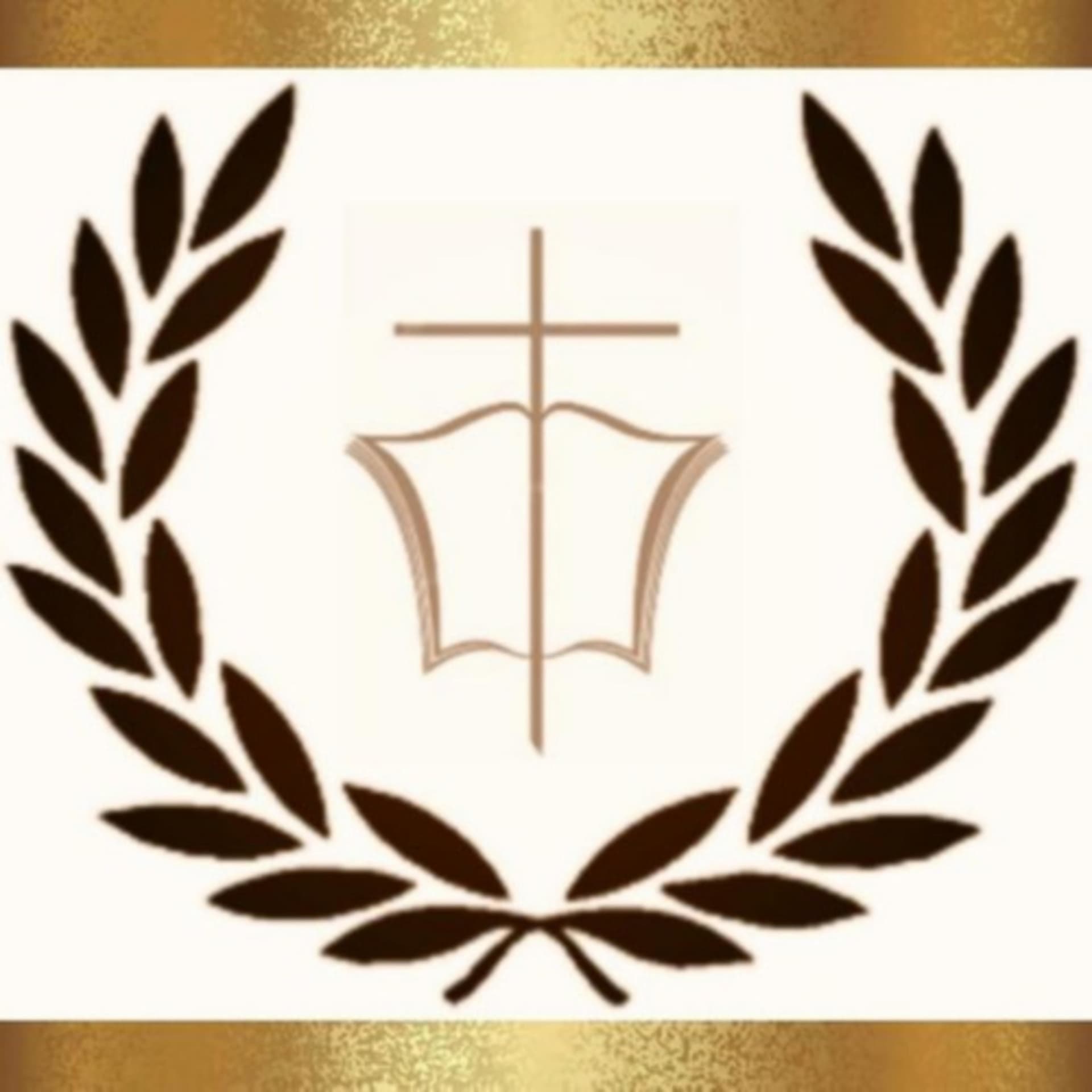 EL EVANGELIO DE LA GLORIA - Podcasts
