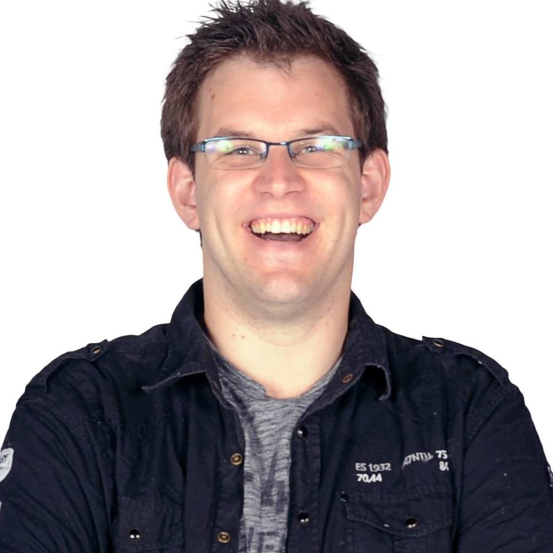 JB For Breakfast on 92.9 - Podcasts