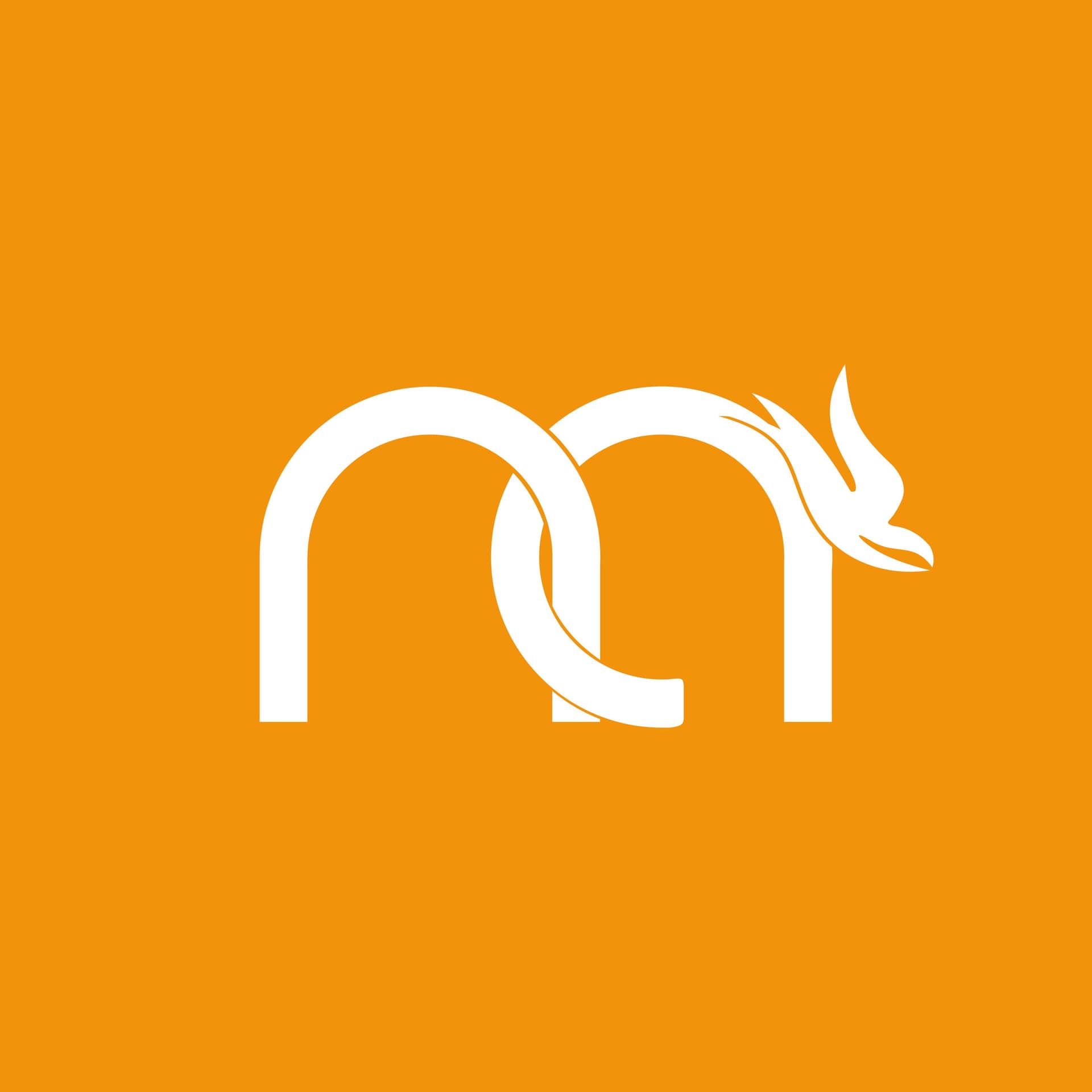 Nuova Alleanza Church - Podcasts