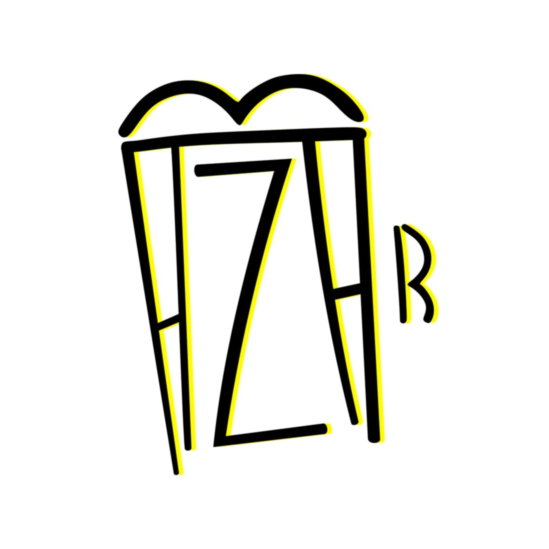 BAZAr Kulturalne Targowisko Wspomnień - Podcasts