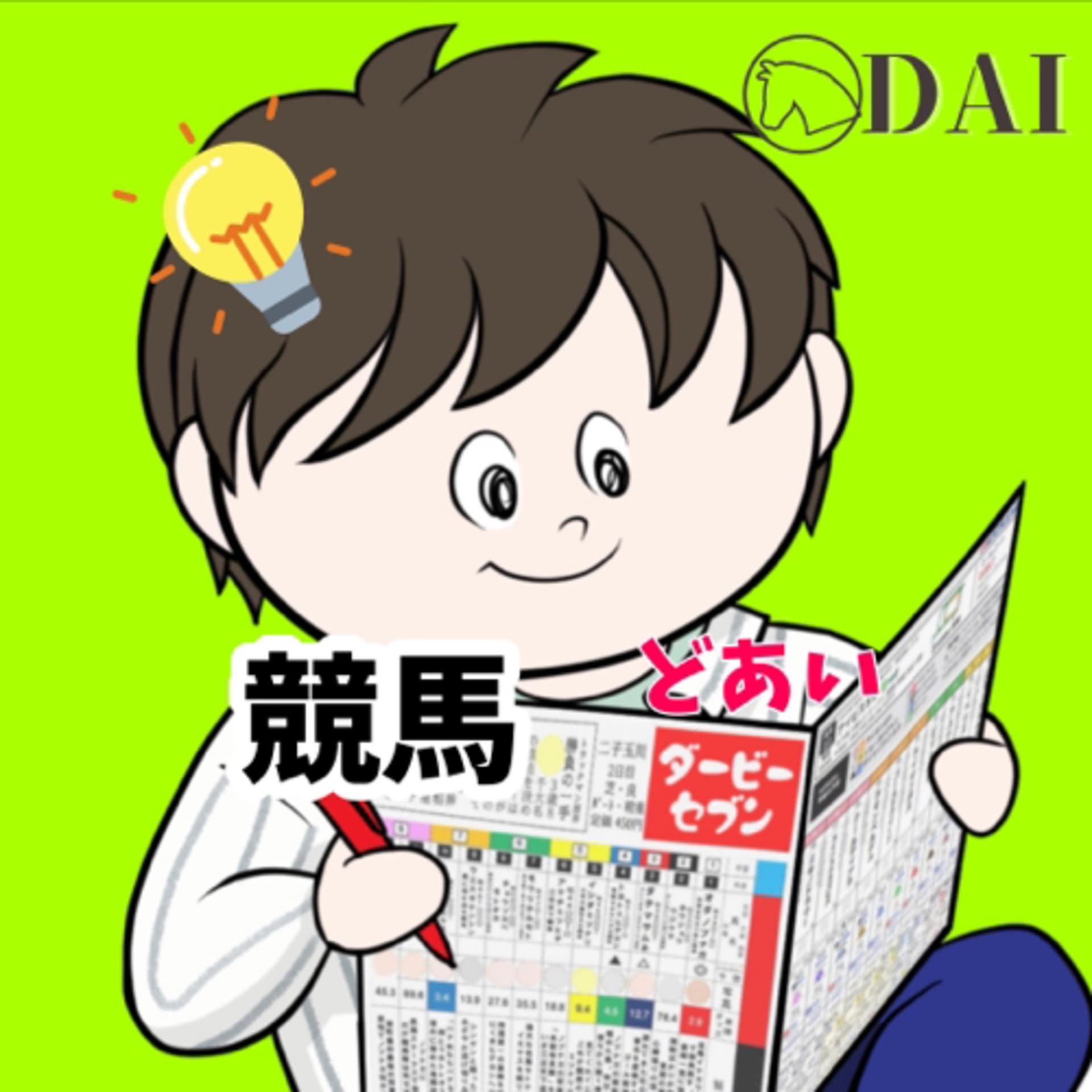 競馬リテラシー向上委員会 - Podcasts