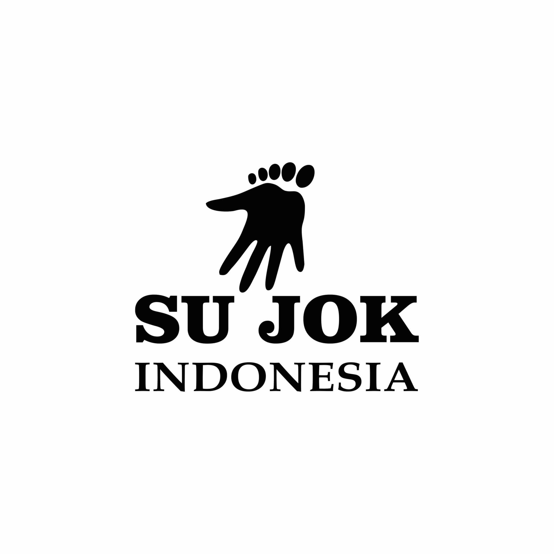 SUJOK TV | Twist Therapy - Podcasts