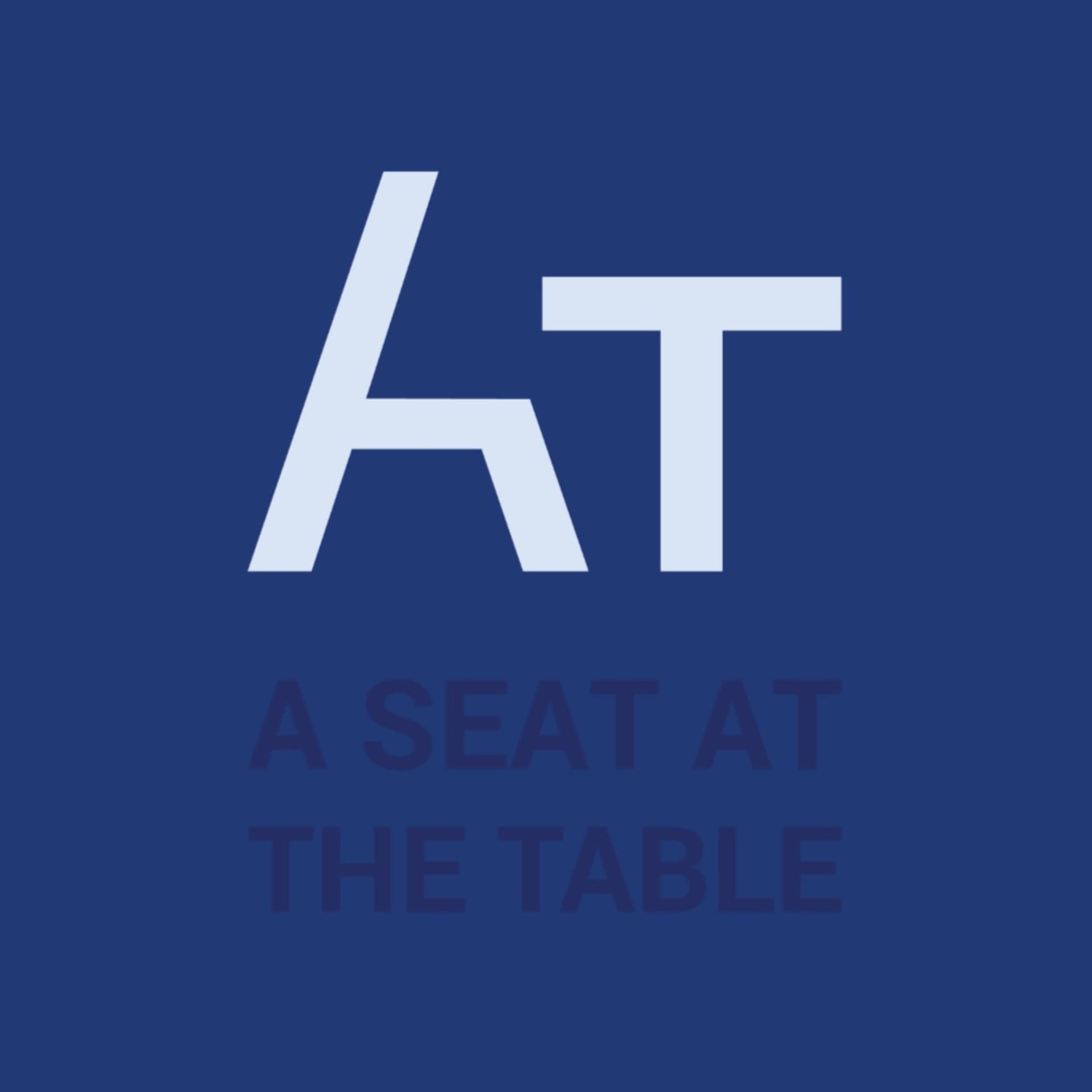 ASATT Podcast - Podcasts