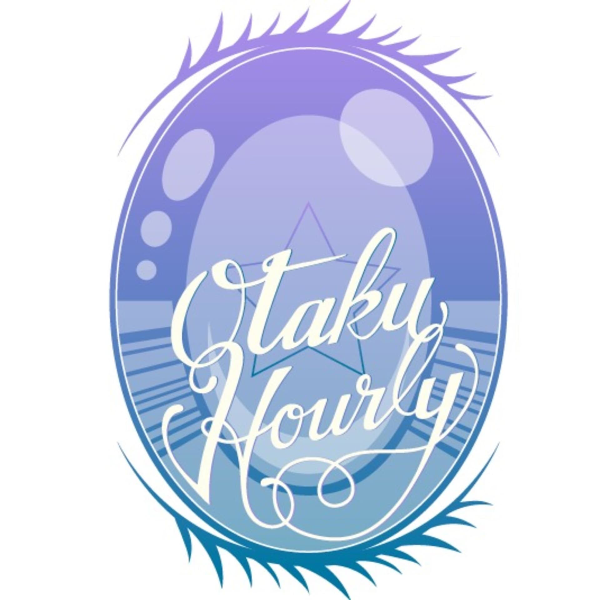 Otaku Hourly - Podcasts