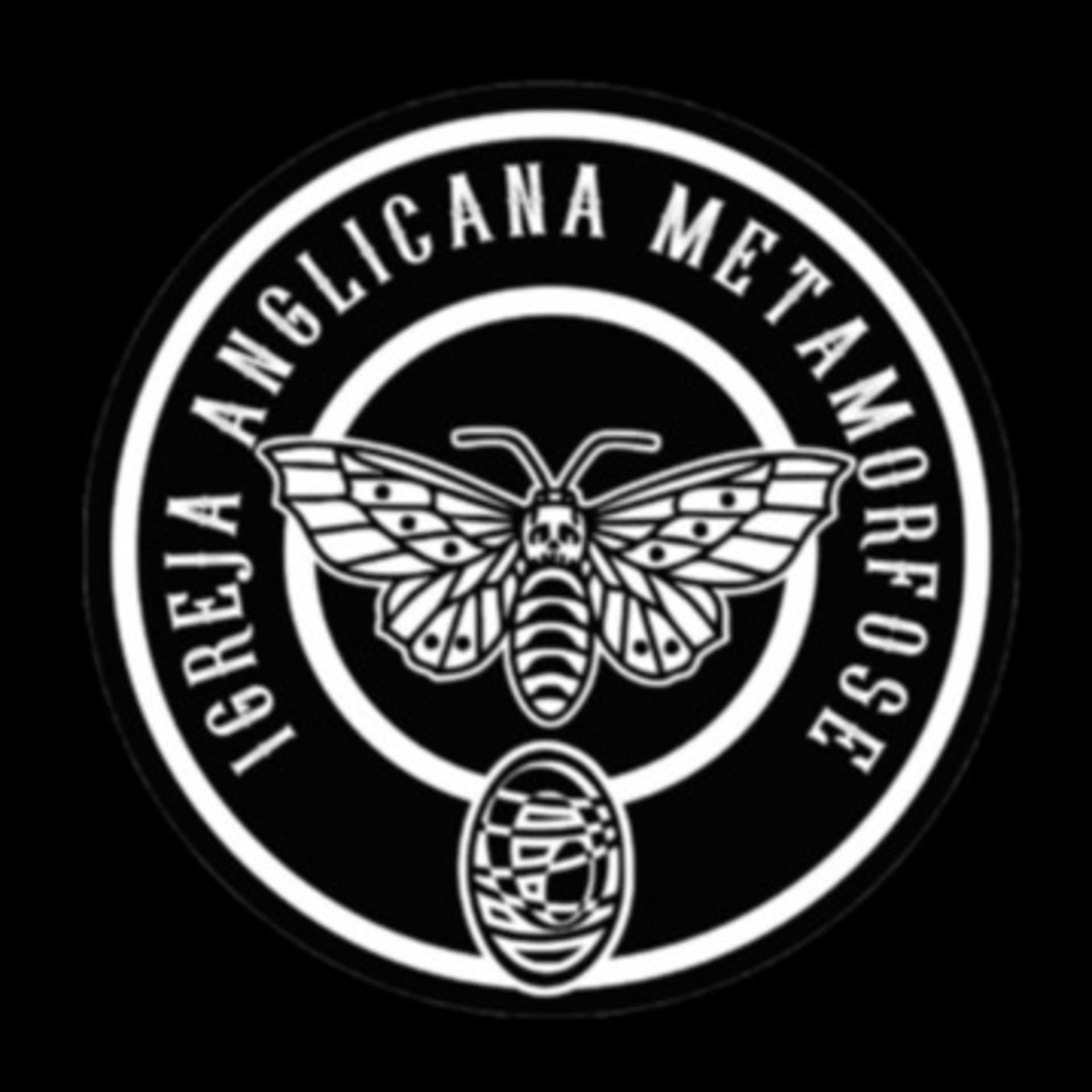 Igreja Anglicana Metamorfose - Podcasts