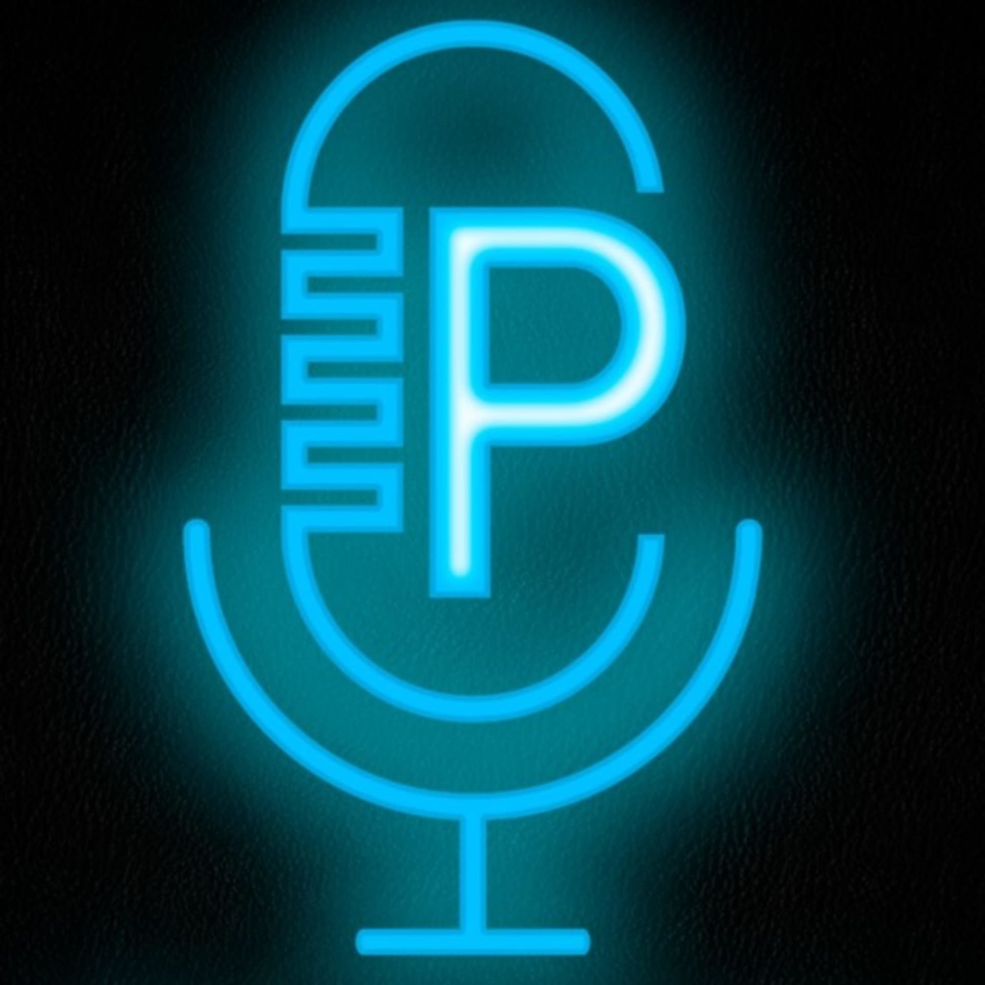 Vamos Falar de Séries - Podcasts