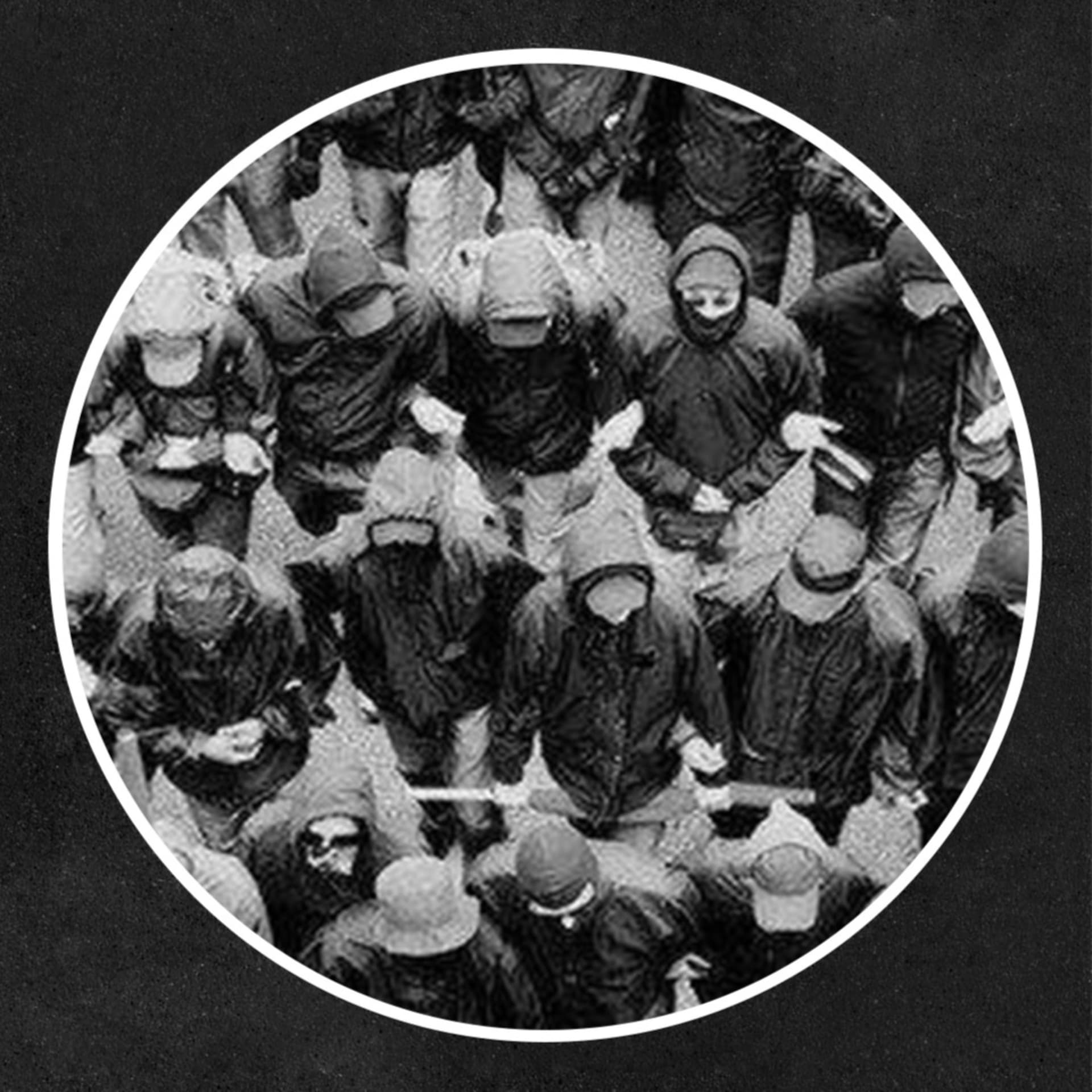 STAB PODCAST - Podcasts