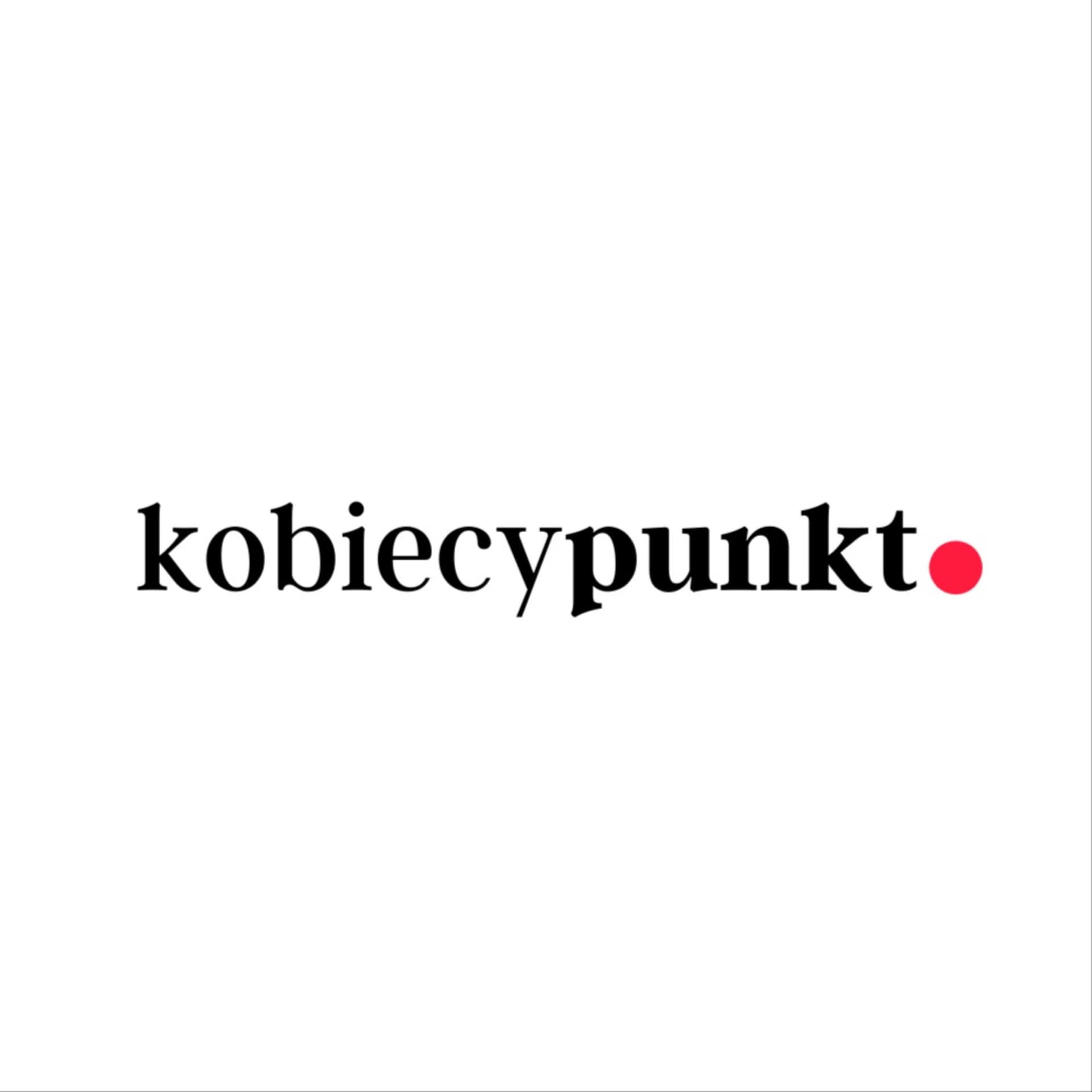 Kobiecy punkt. - Podcasts