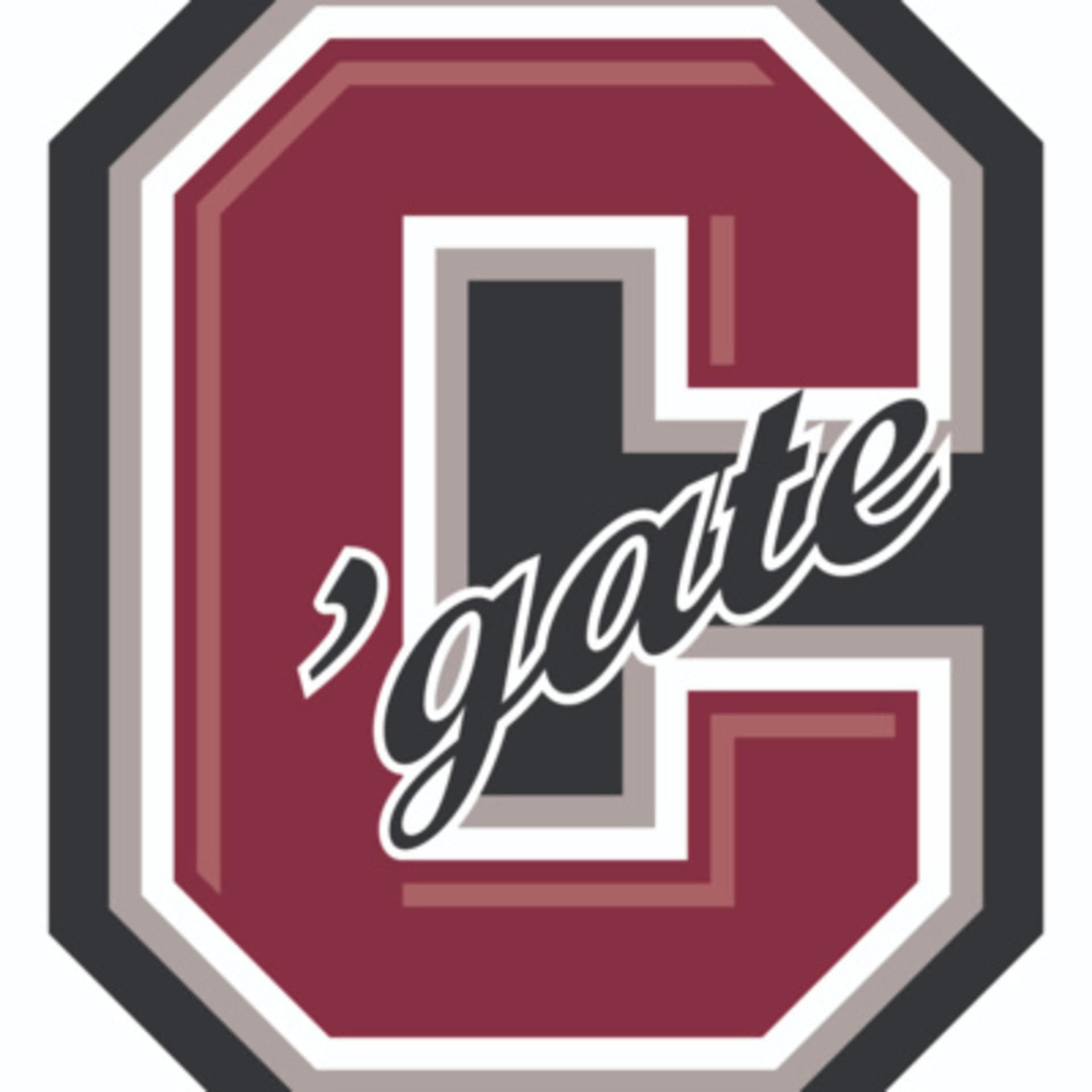 Colgate Raider Report - Podcasts