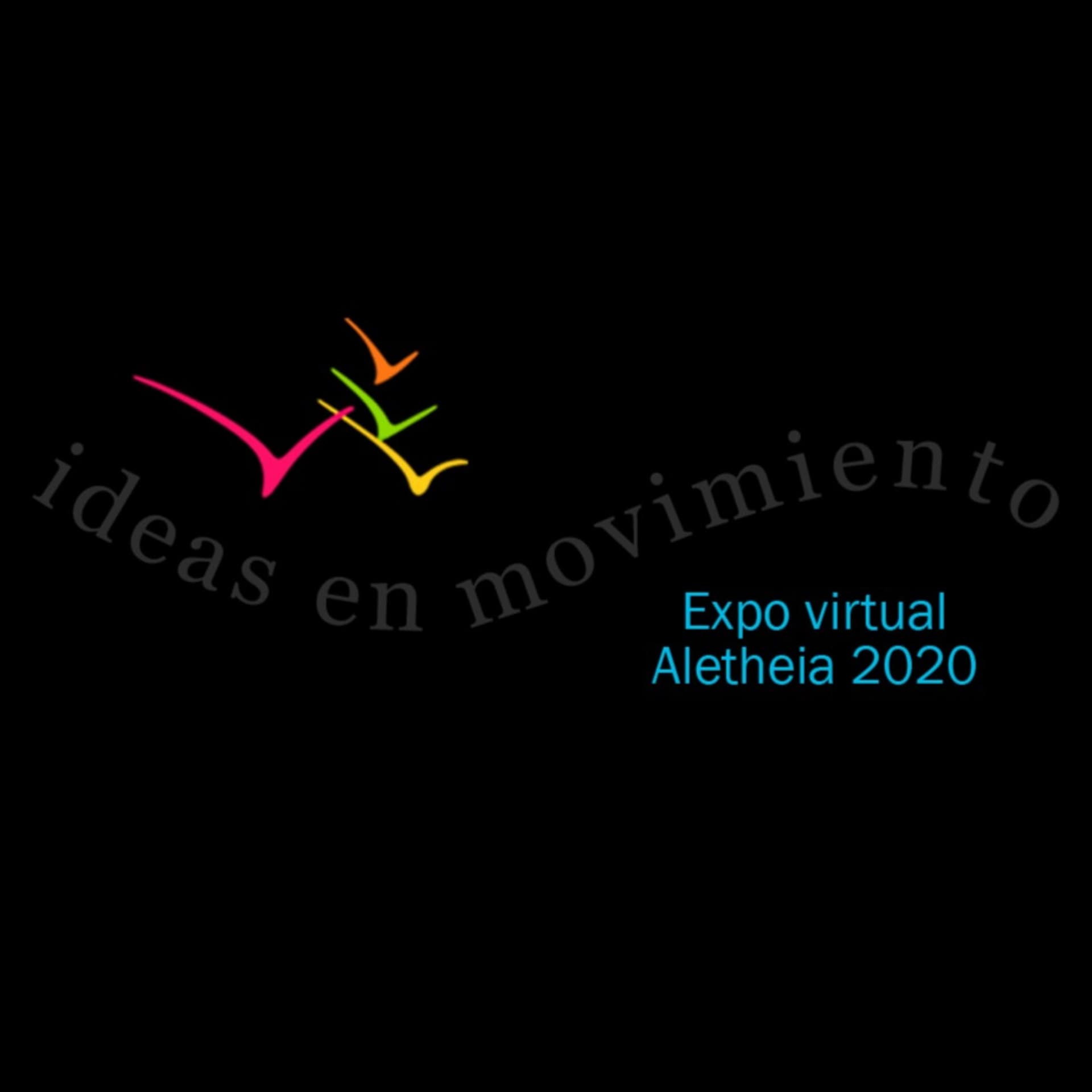 Photonovel - 5th Grade - Colegio Aletheia