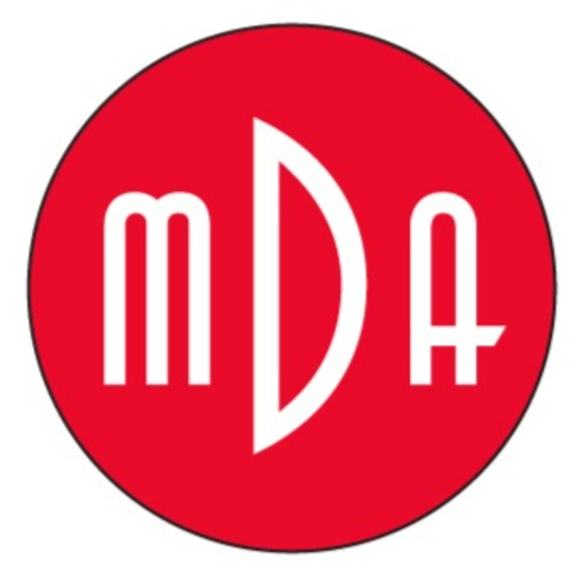 In MI Downtown - Podcasts