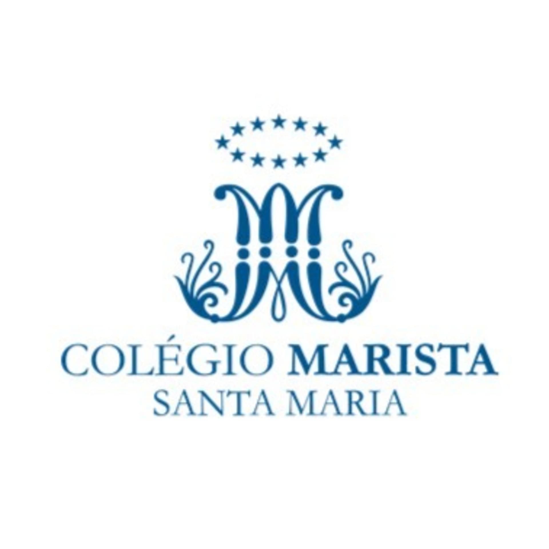 Sou Marista Santa Maria - Podcasts