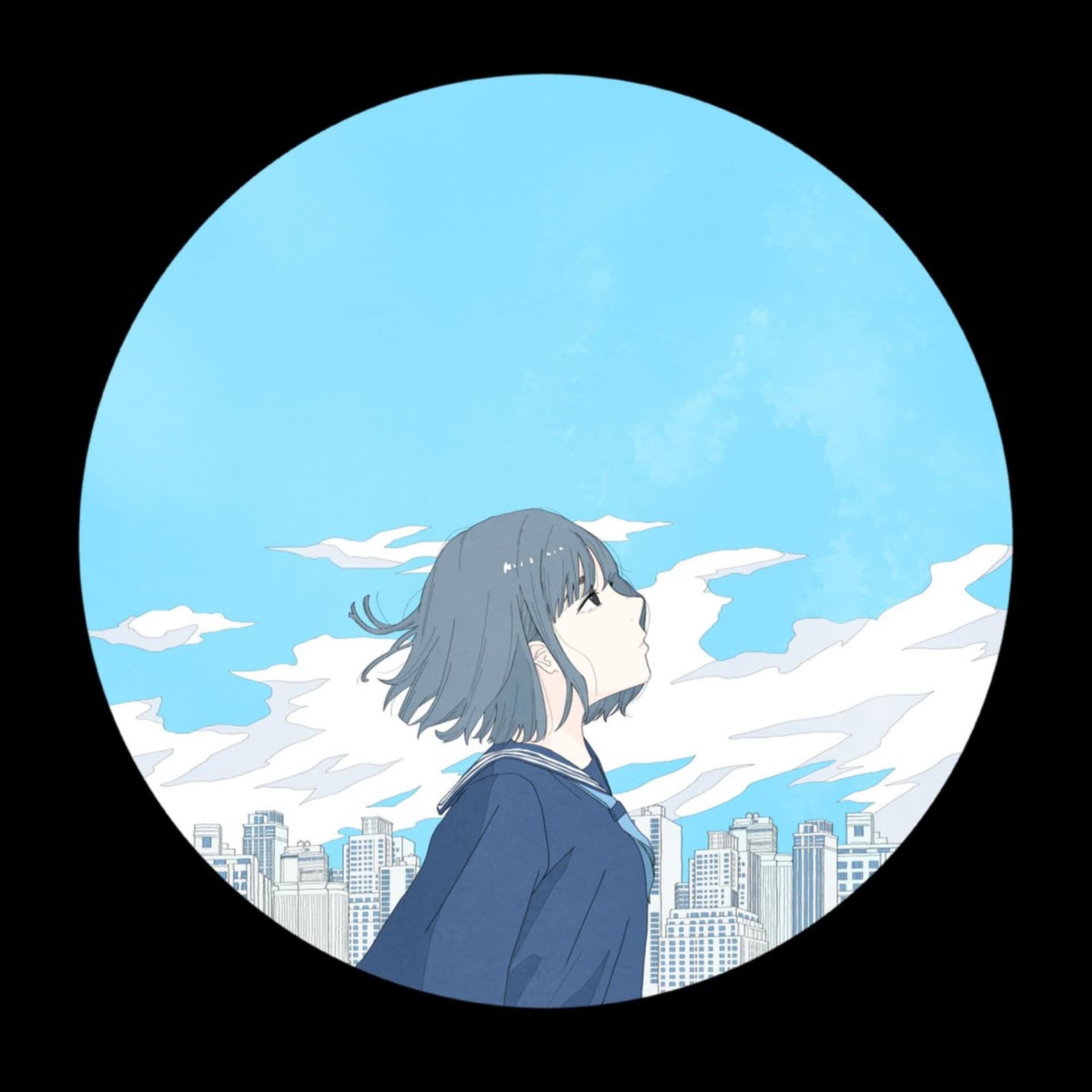 青春短編声劇 アオイロ ボイスドラマ・シリーズ - Podcasts