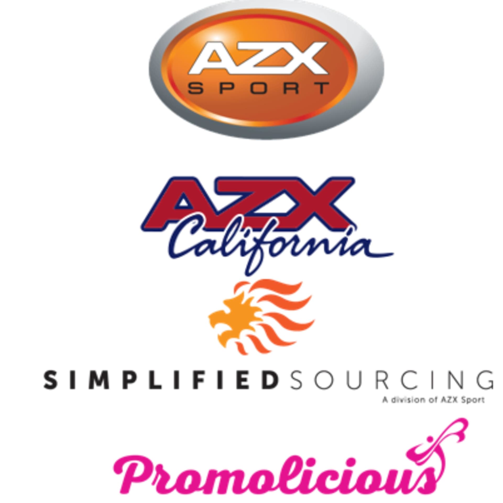 Simplified Sourcing Podcast - Podcasts