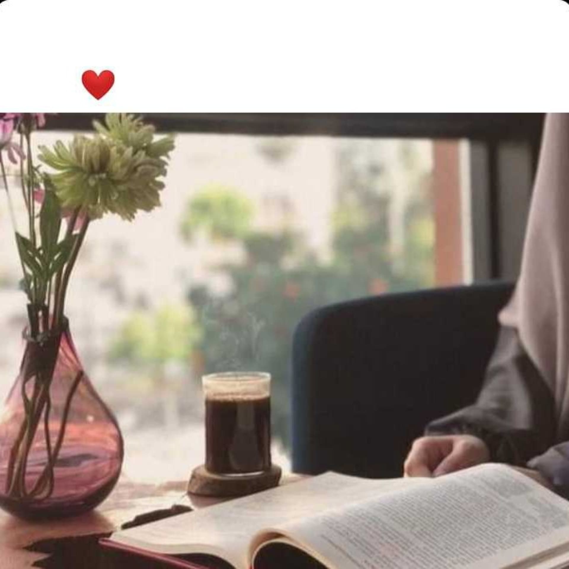 طريق الهداية 🌼 - Podcasts