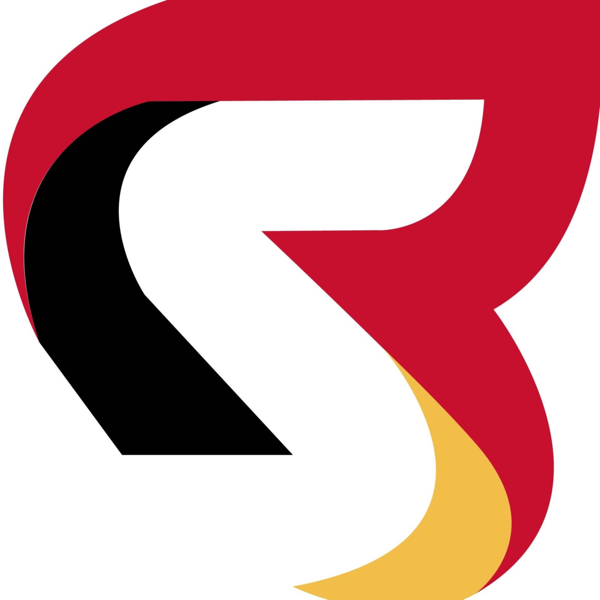 Smokin' Embers Podcast - Podcasts