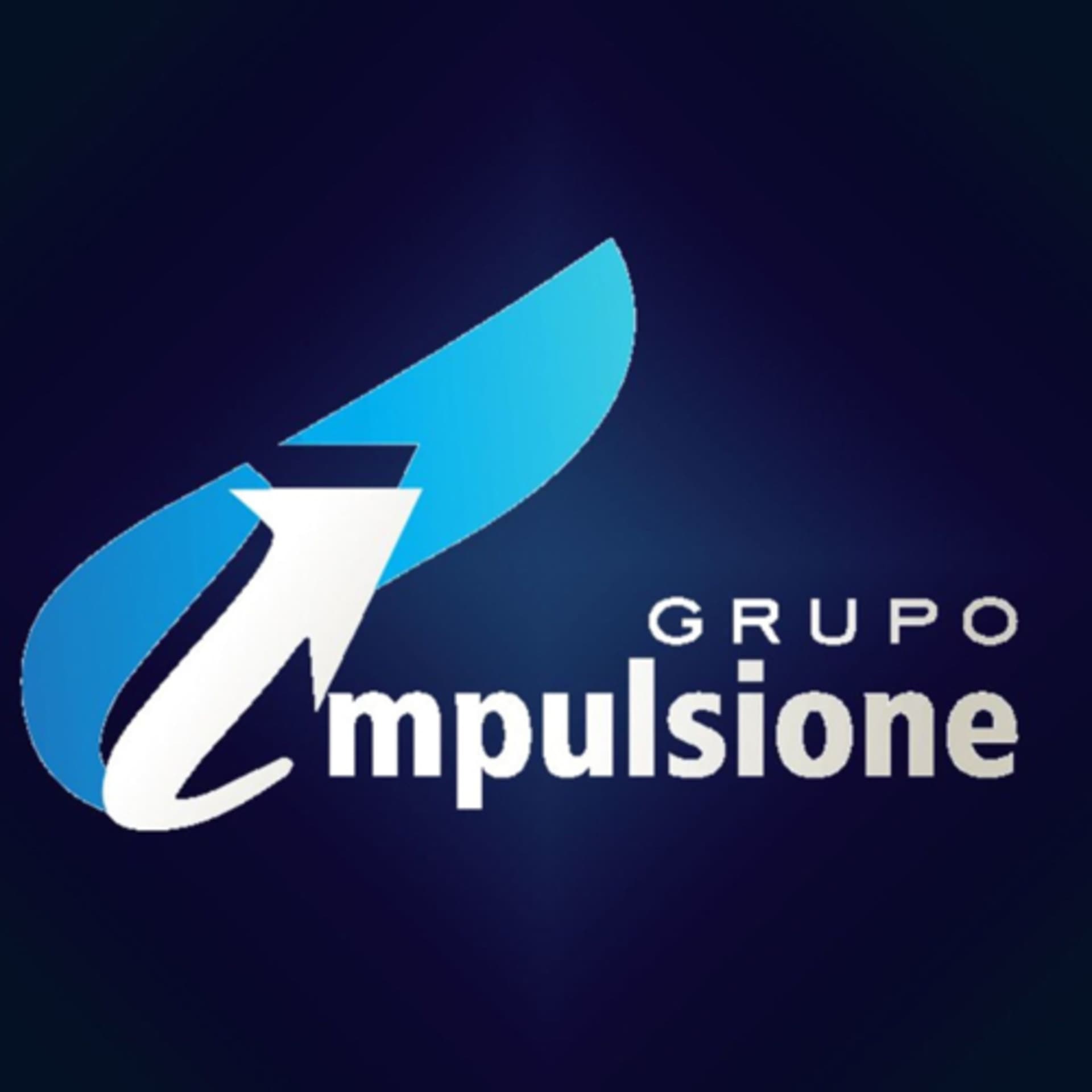 Impulsionecast - Podcasts