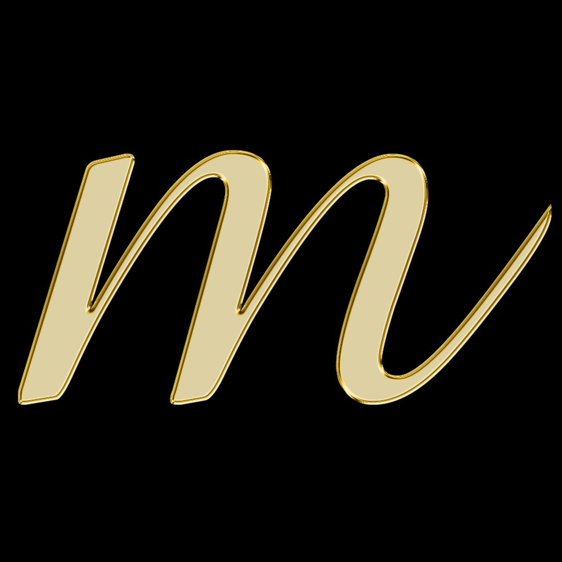 Maria Ummu Ibrohim - Podcasts
