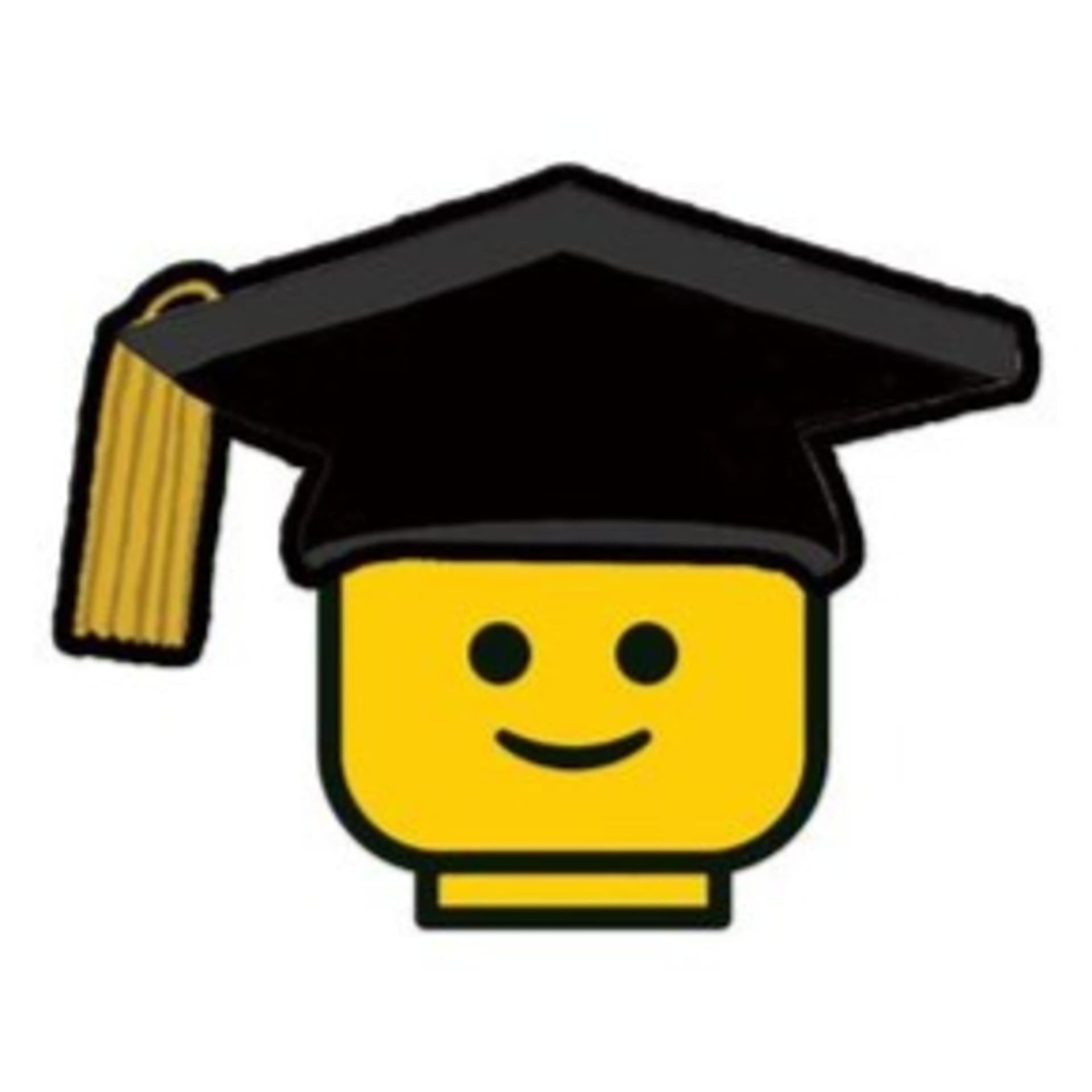 The Brick Educator Podcast - Podcasts