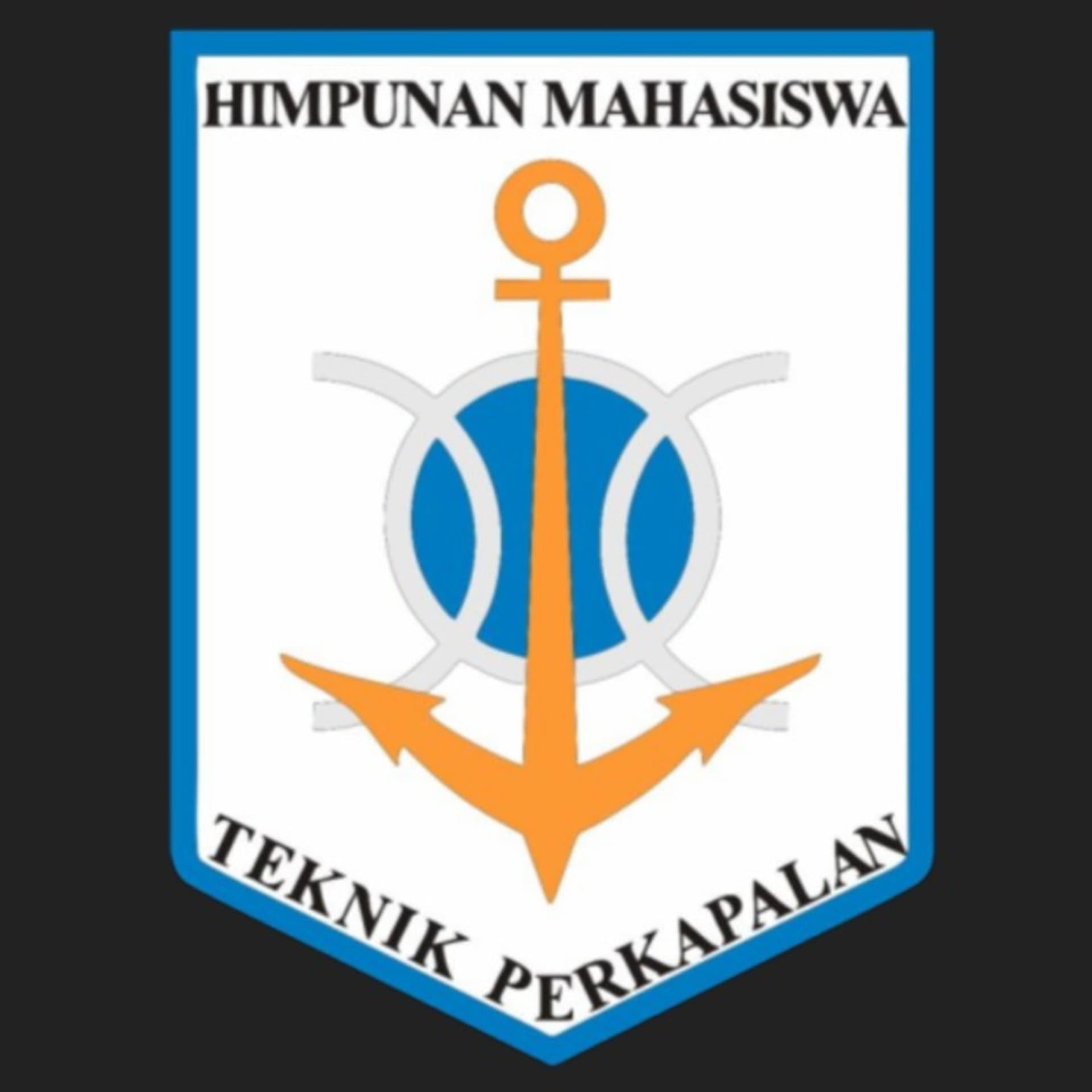 Podcast Cah Kapal