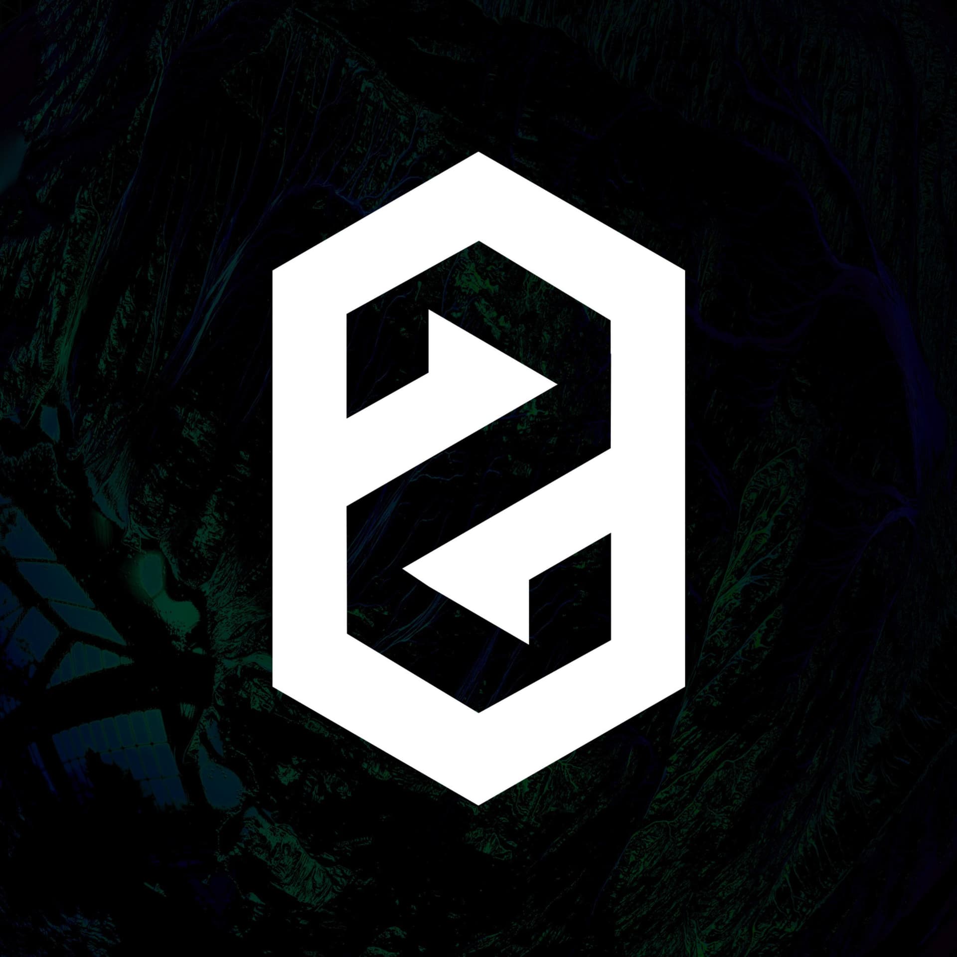 Zgraja RPG - Podcasts