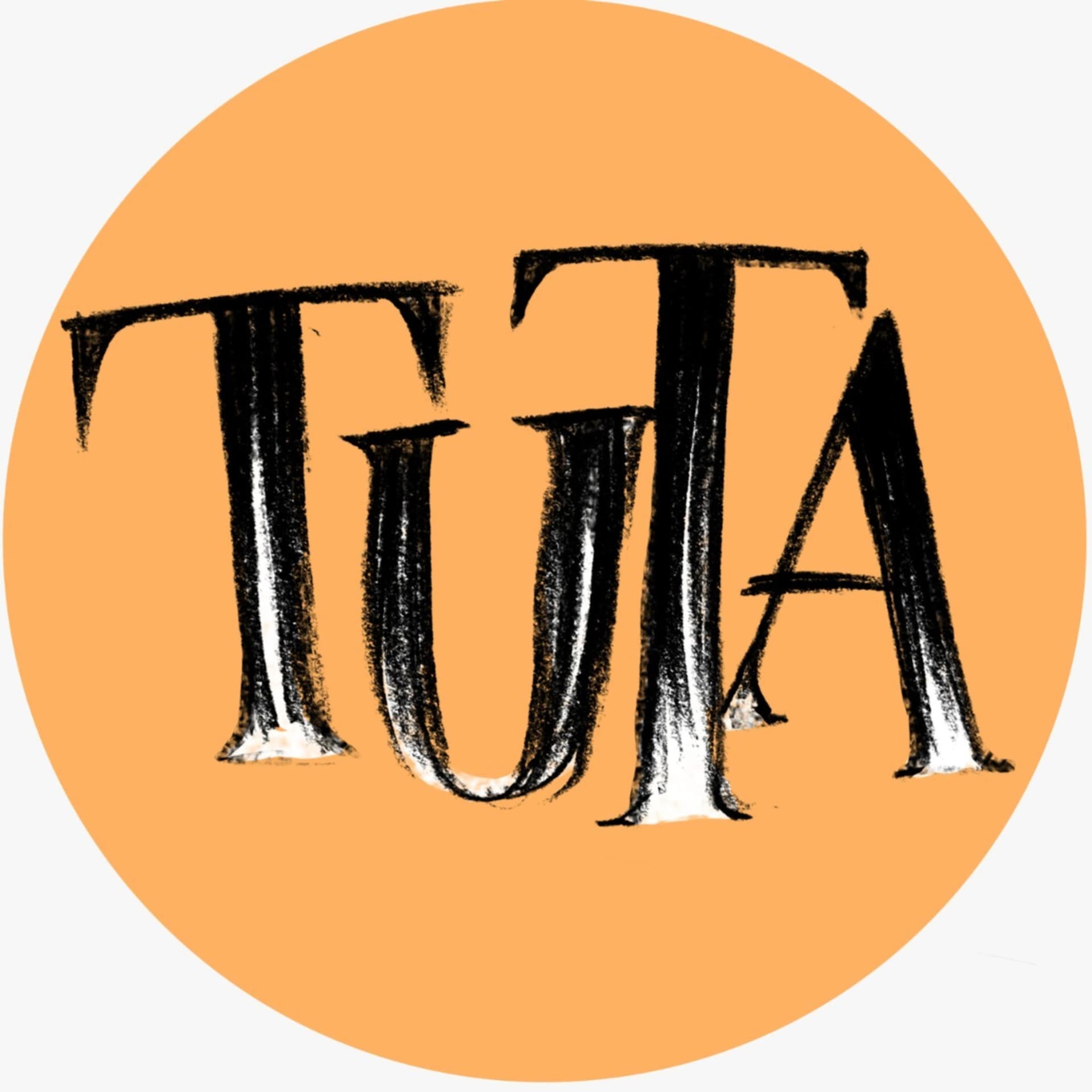 TUTAMÉIA TV - Podcasts