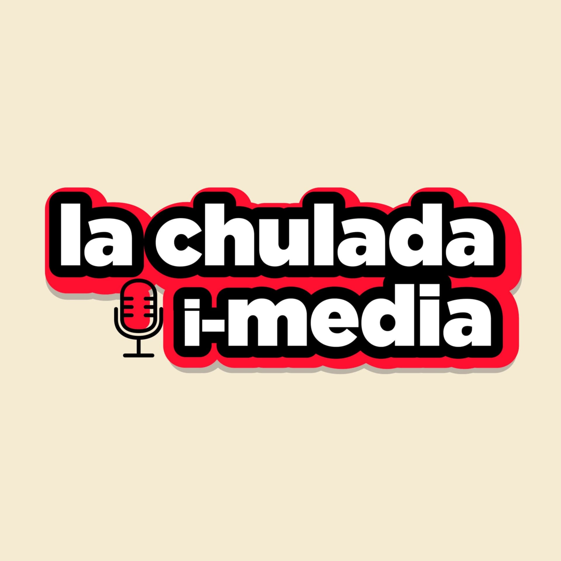 Cualquiera tiene un Podcast - Podcasts